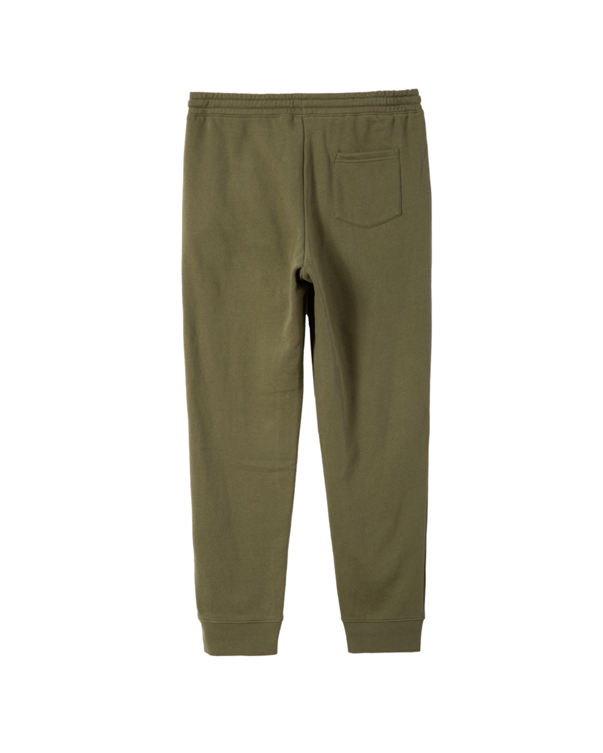 dark-seas-go-to-ii-pant-army