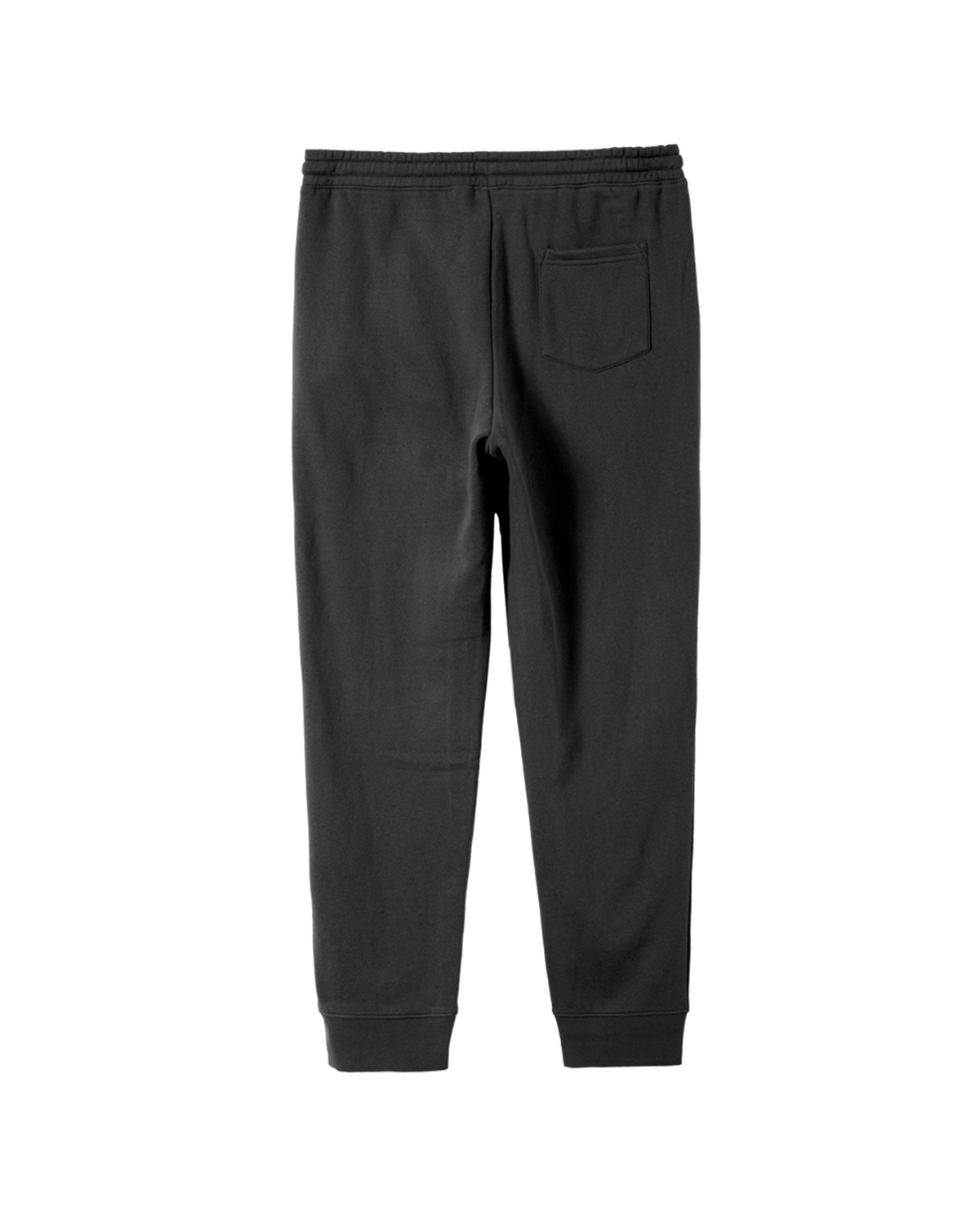 dark-seas-go-to-ii-pant-black