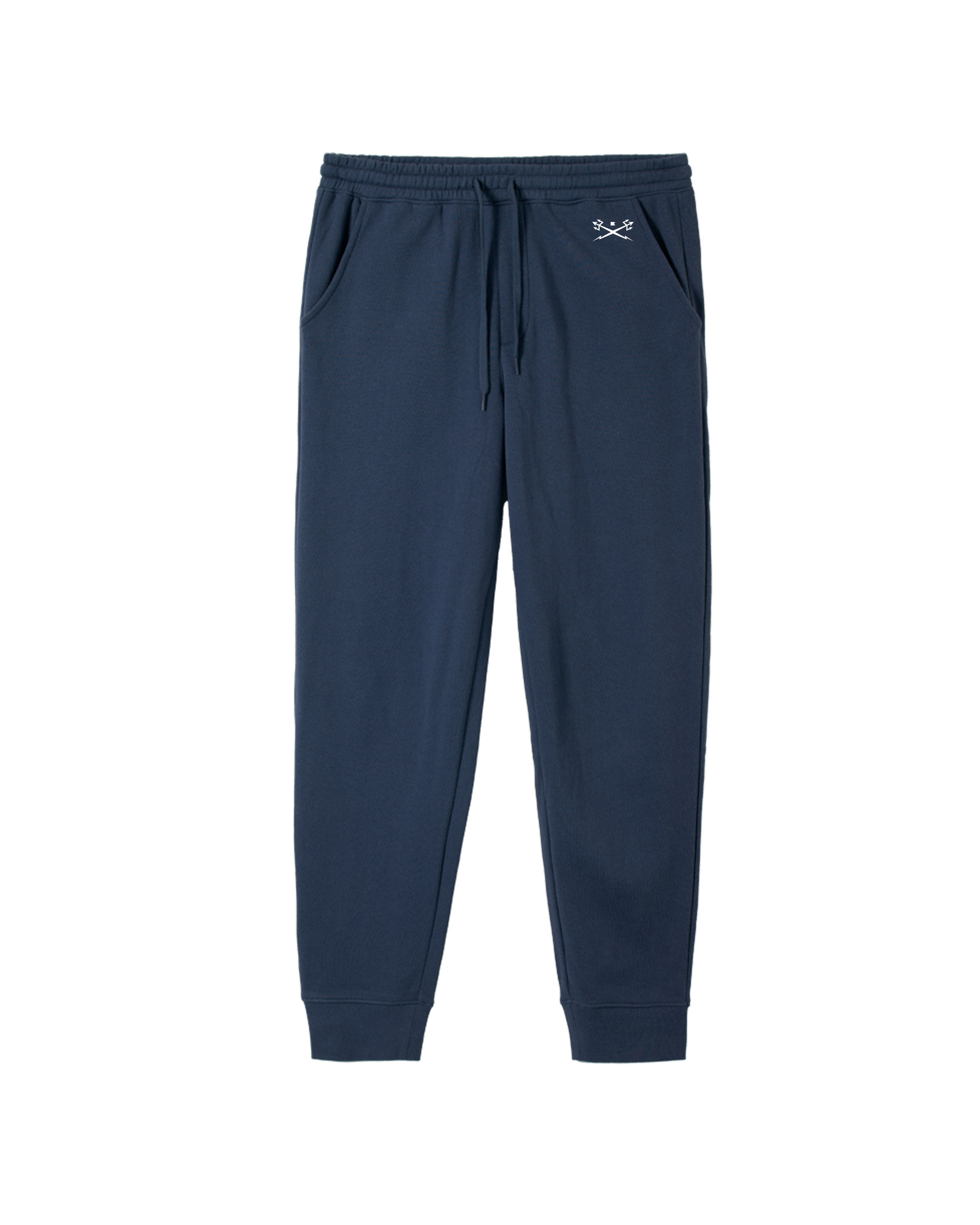 dark-seas-go-to-ii-pant-navy (zoomed)