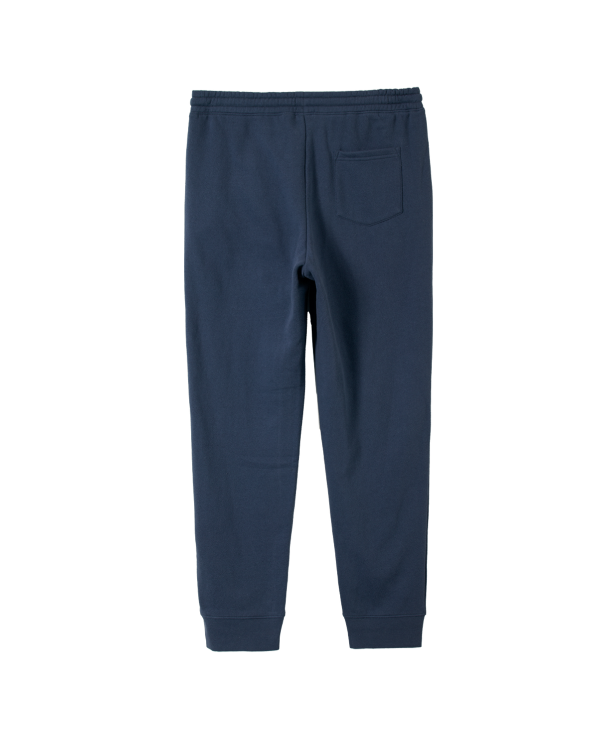 dark-seas-go-to-ii-pant-navy
