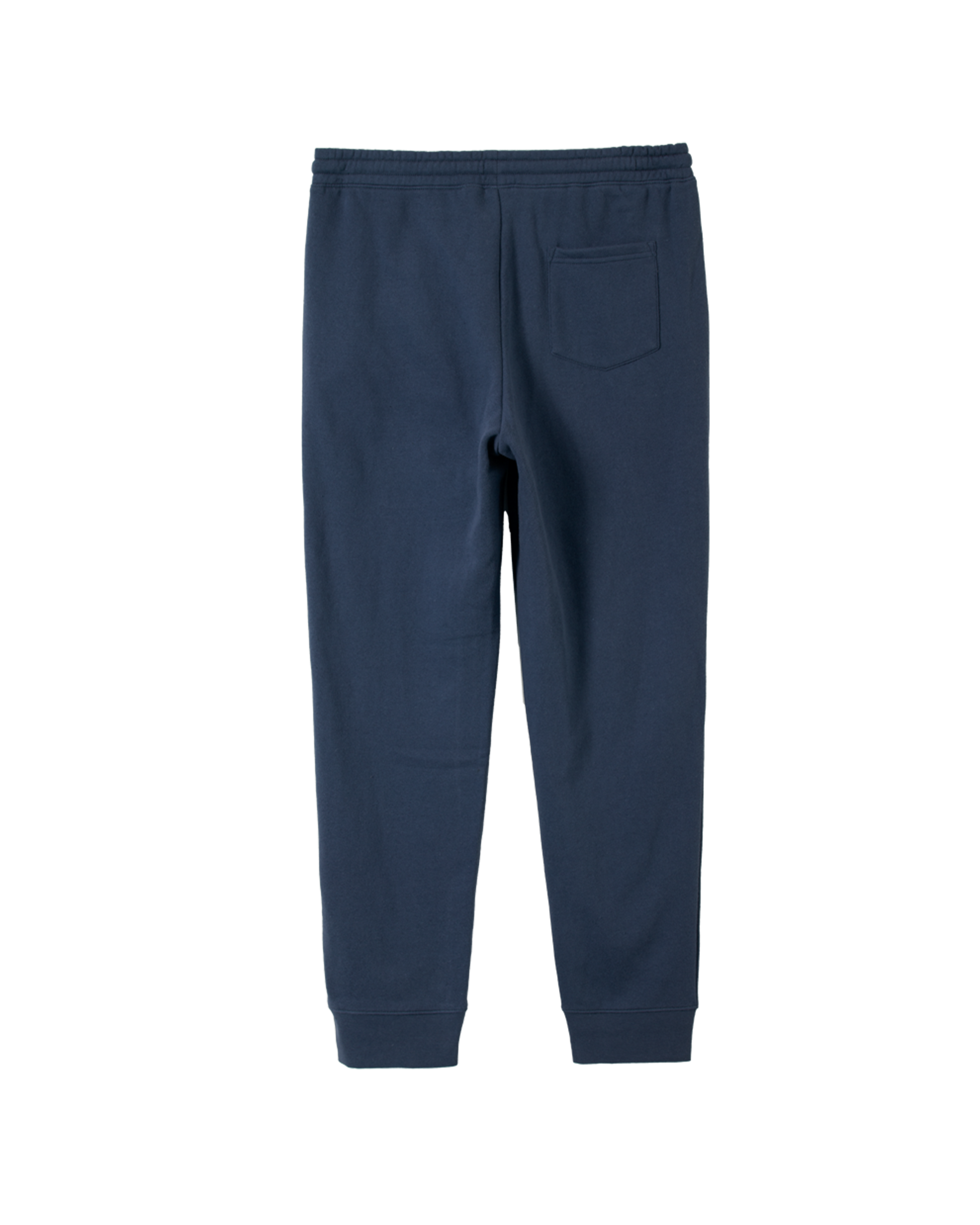 dark-seas-go-to-ii-pant-navy (zoomed)