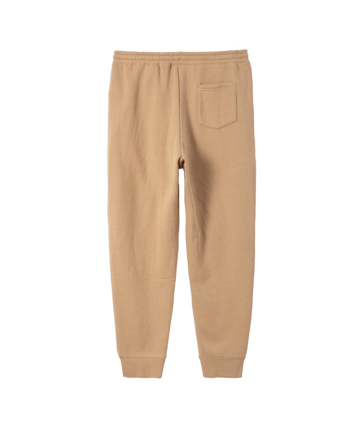 dark-seas-go-to-ii-pant-sandstone