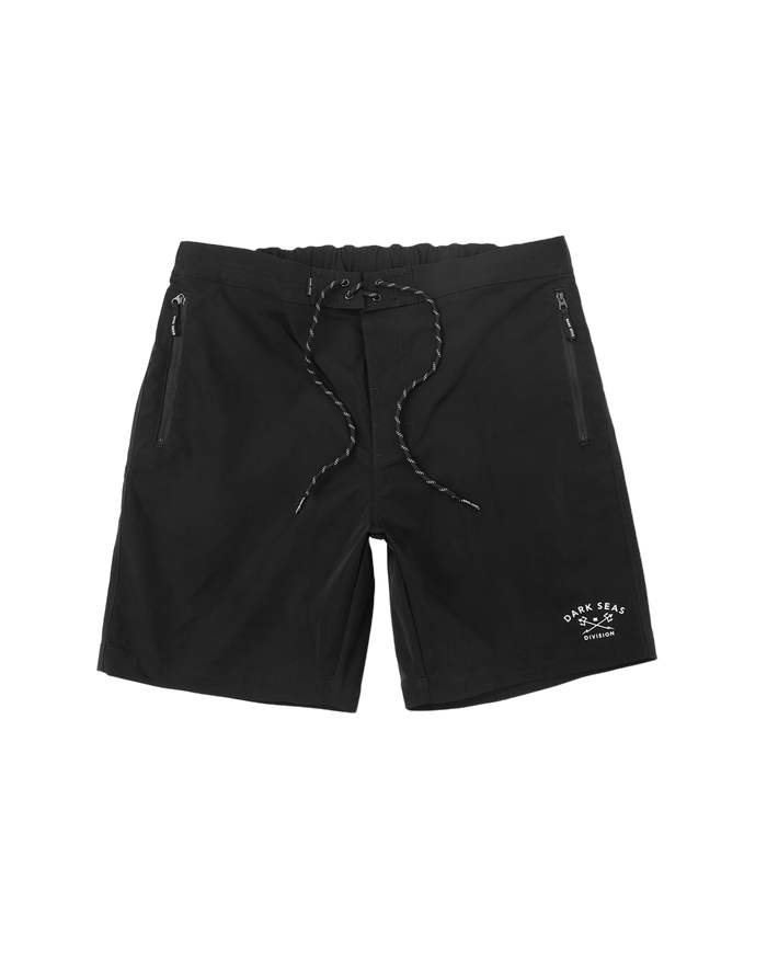 dark-seas-tack-19-boardshort-black