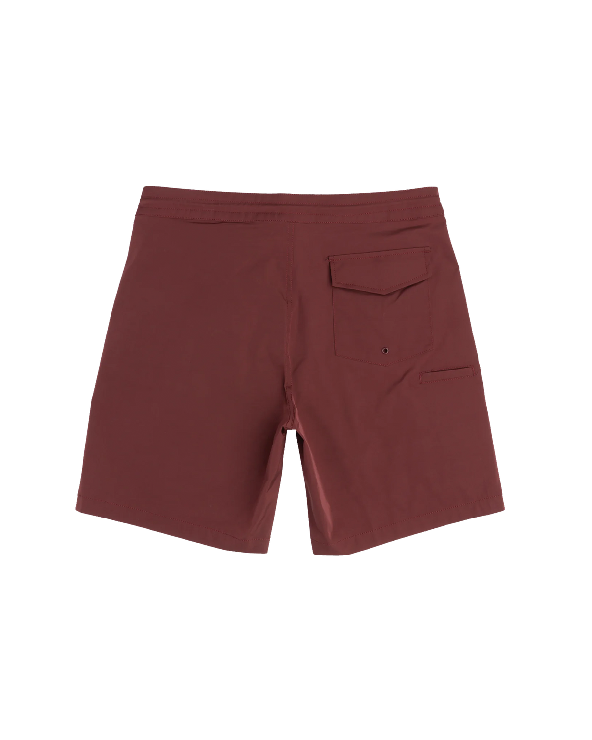 dark-seas-tack-19-boardshort-burgundy