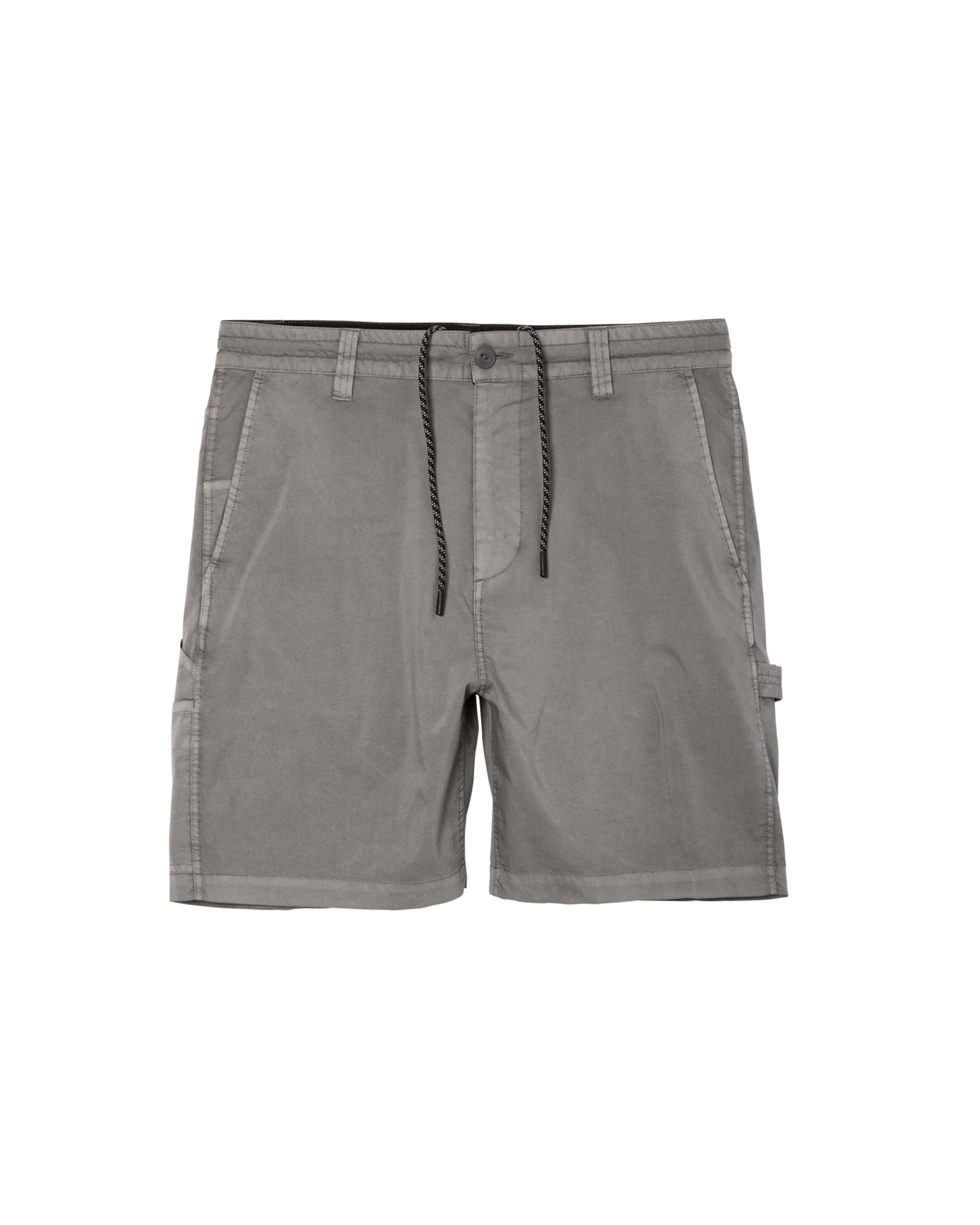 315000029_GRY_1_931a3a89-6c2e-