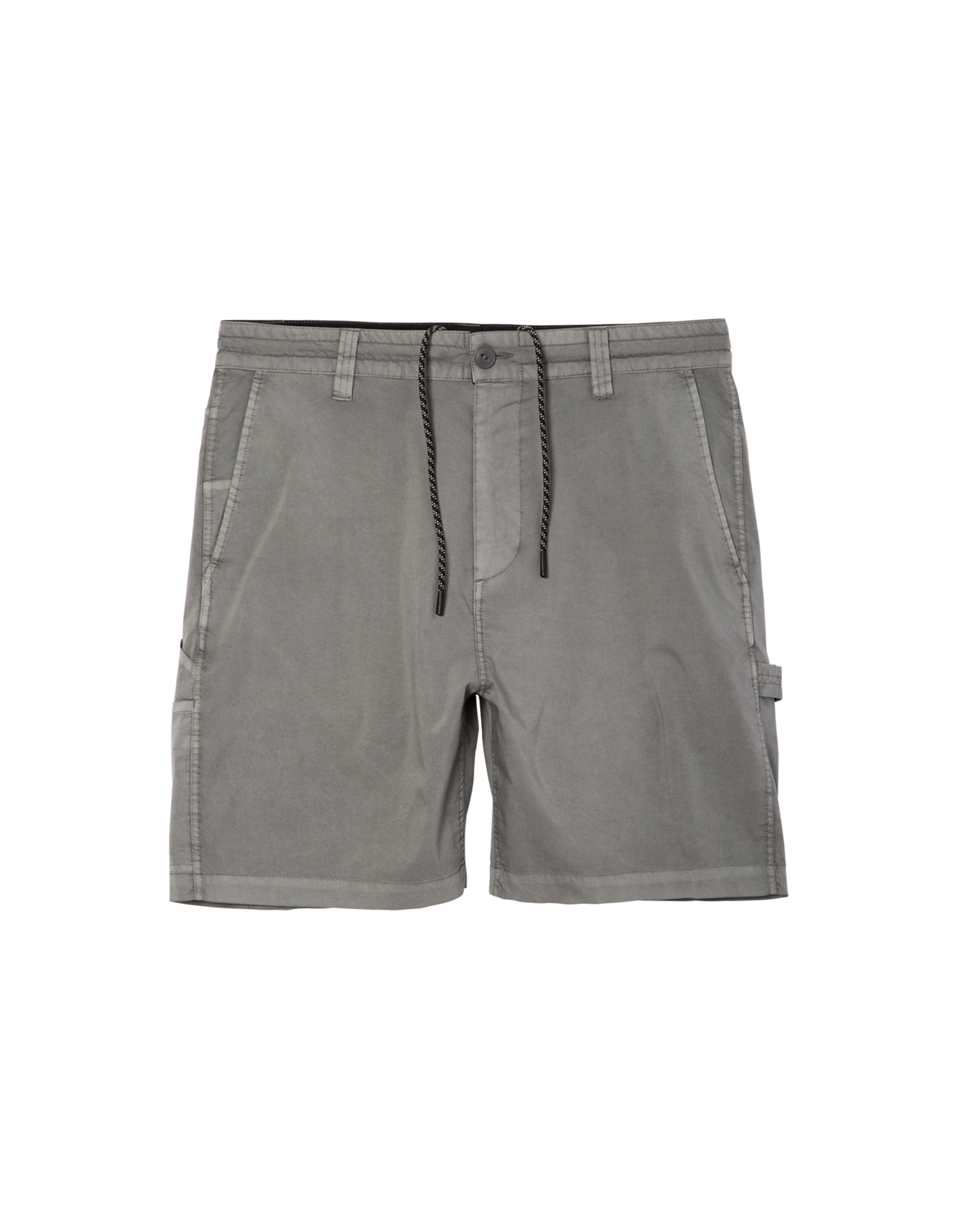 dark-seas-union-amphibious-boardshort-grey