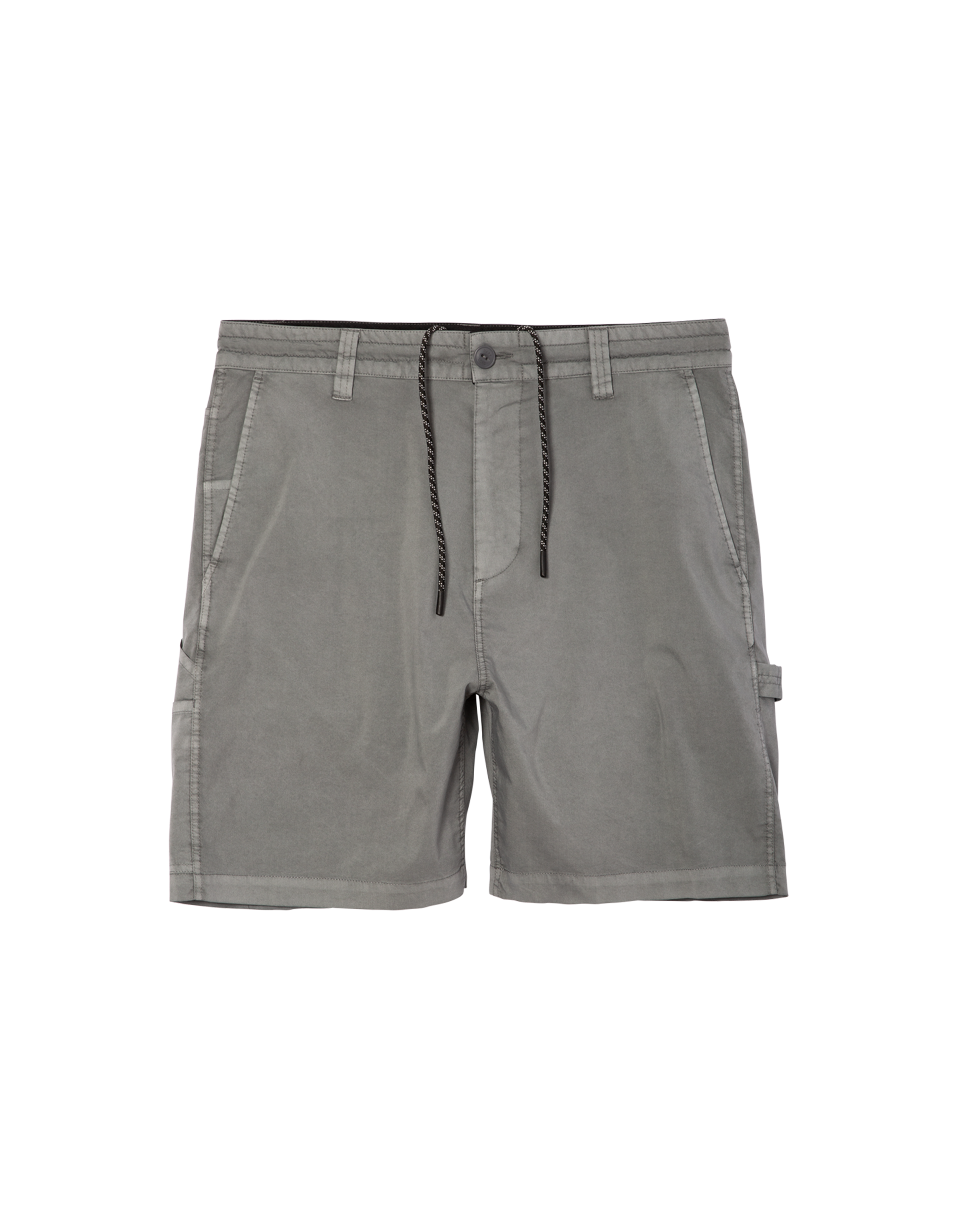 dark-seas-union-amphibious-boardshort-grey