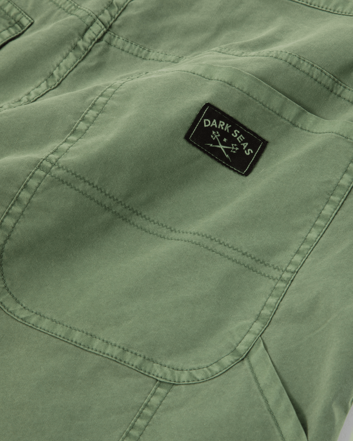 dark-seas-union-amphibious-boardshort-olive