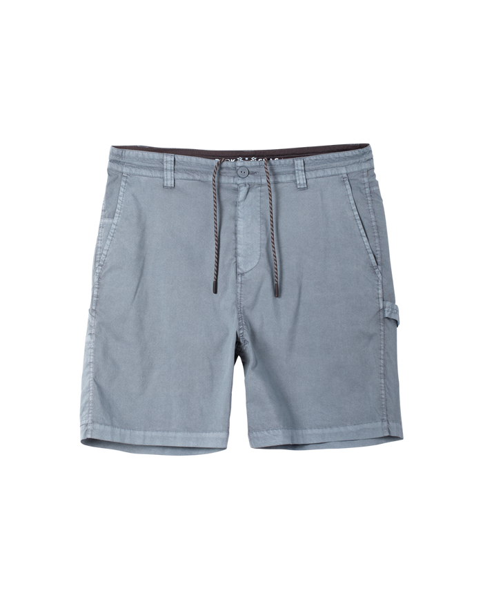 dark-seas-union-amphibious-boardshort-storm
