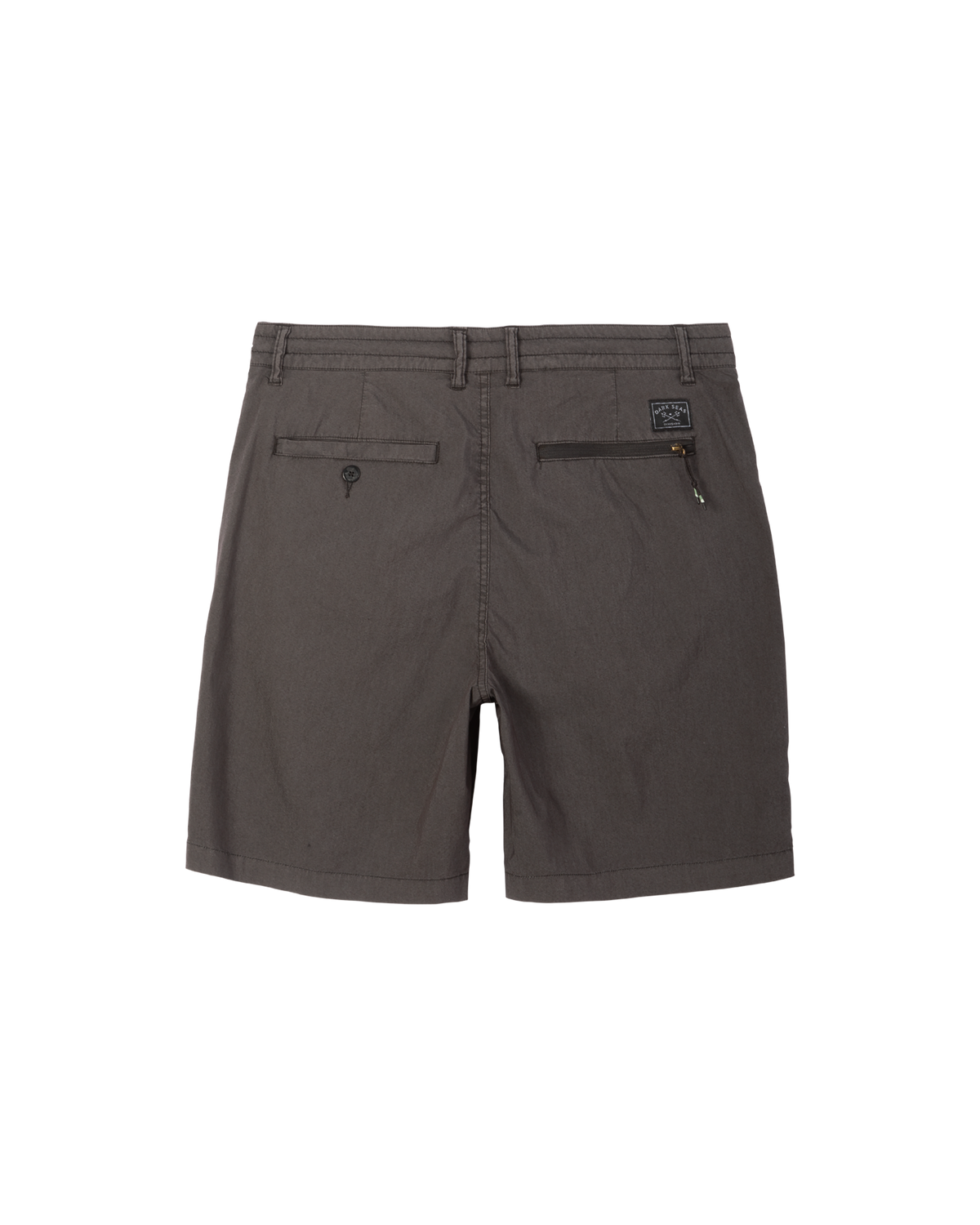 Hydrochino Short