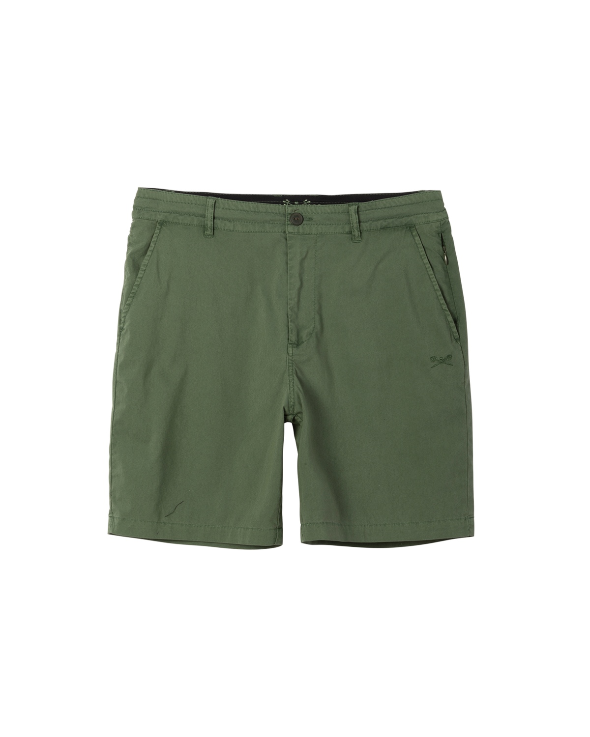 Hydrochino Short