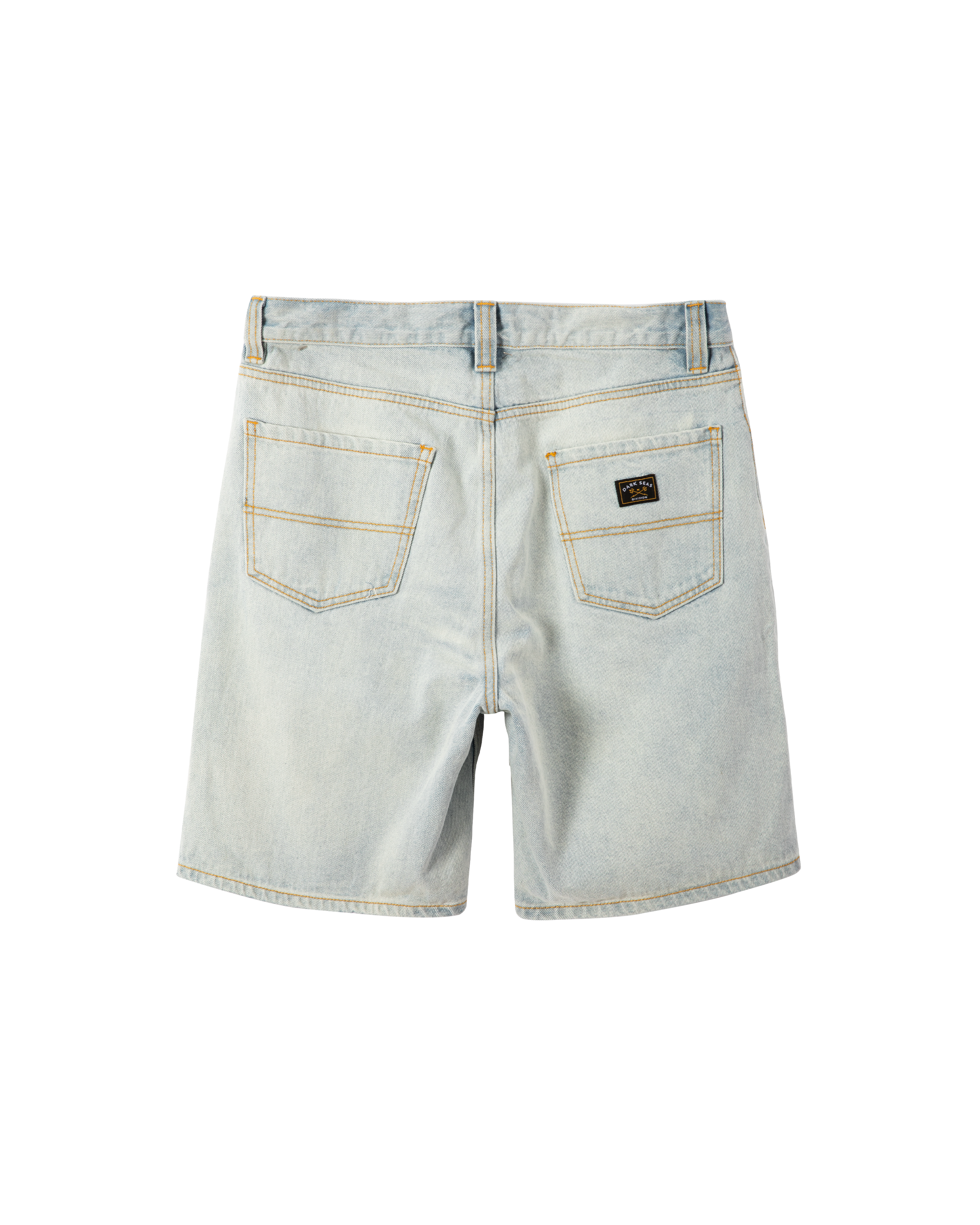 dark-seas-silverado-short-bleach-wash (zoomed)