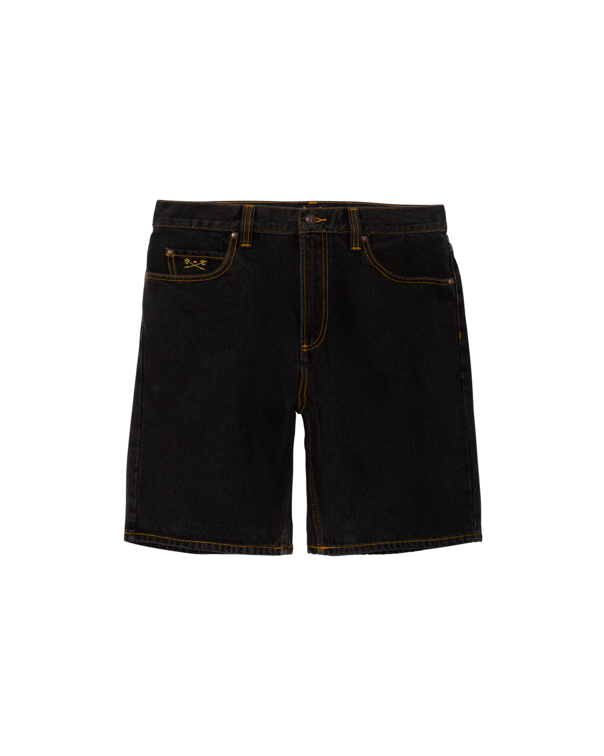 dark-seas-silverado-short-faded-black