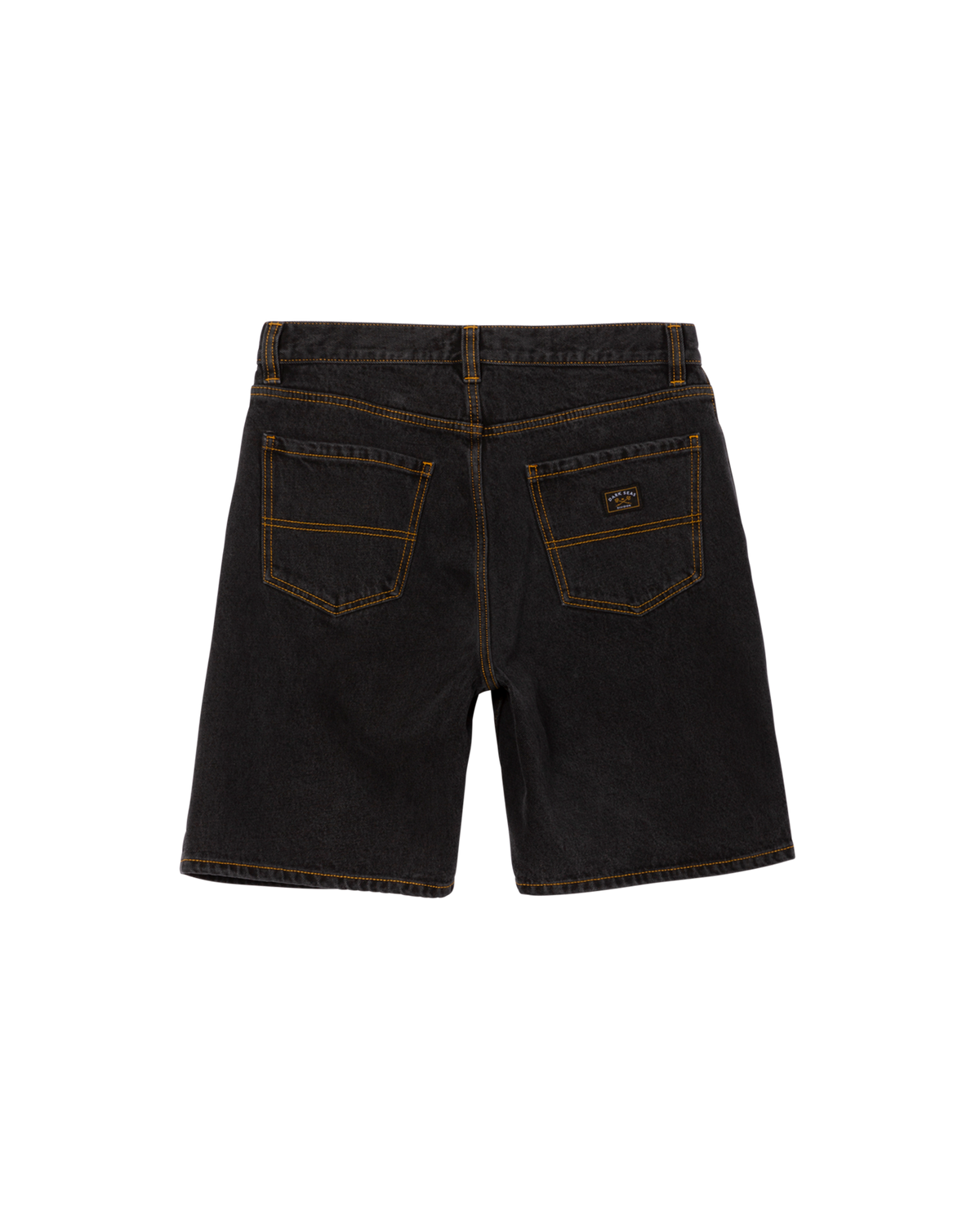 dark-seas-silverado-short-faded-black