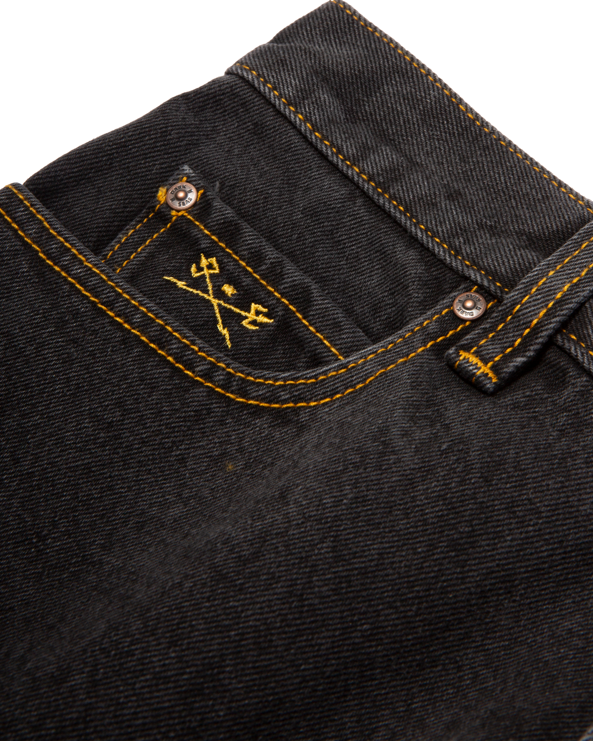 dark-seas-silverado-short-faded-black