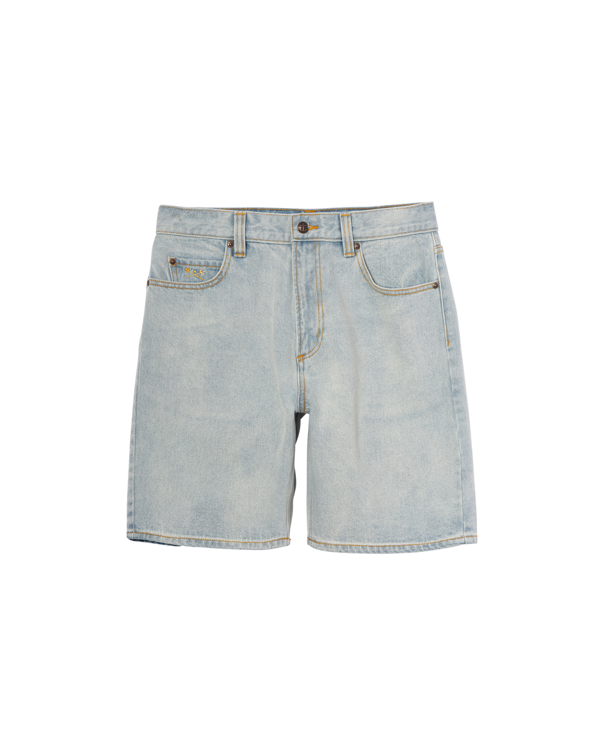 dark-seas-silverado-short-bleach-wash