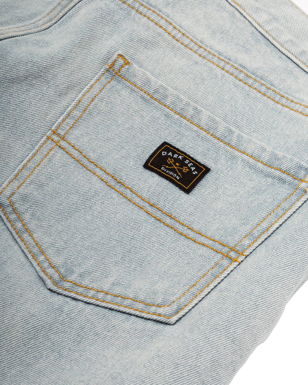 dark-seas-silverado-short-bleach-wash