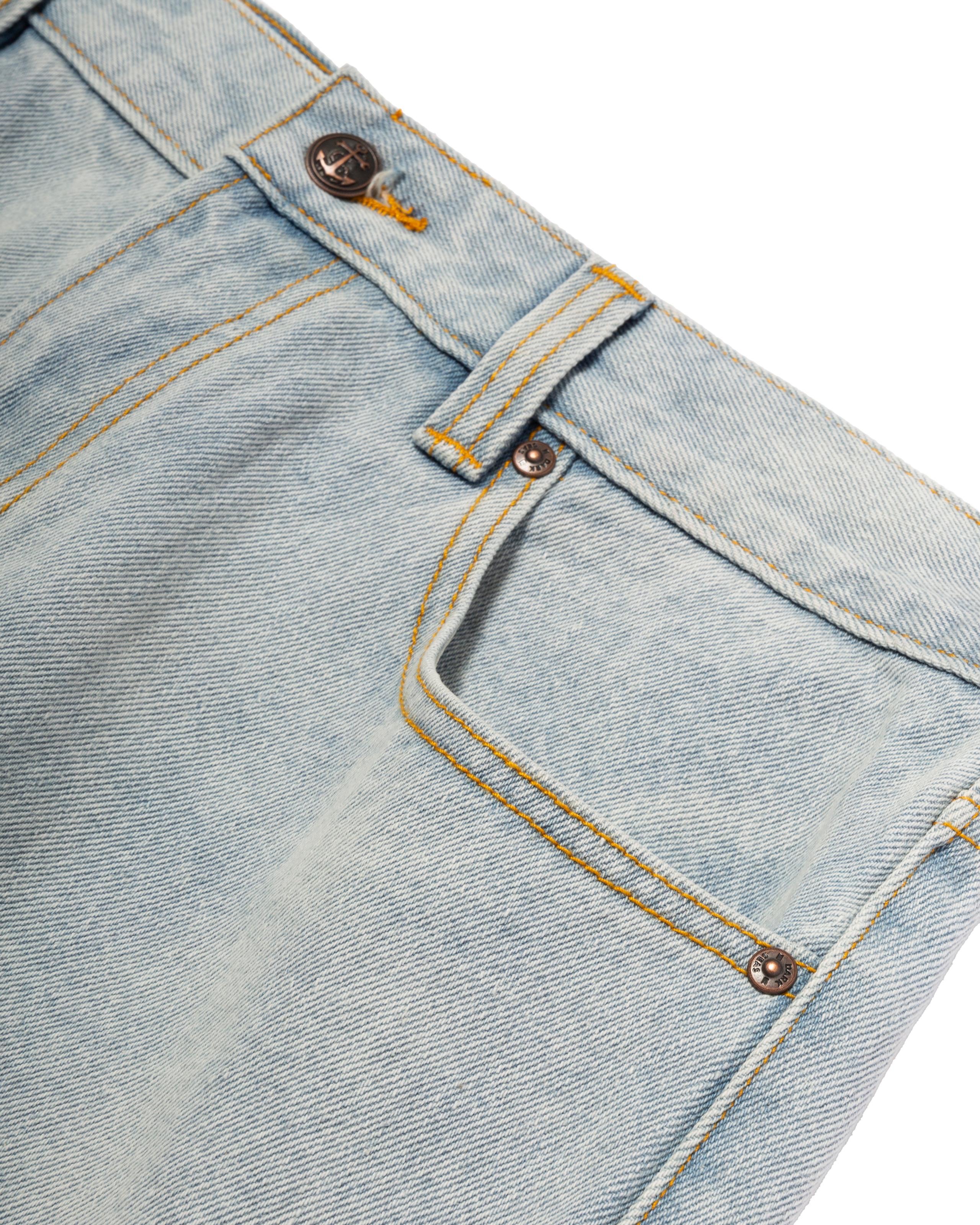 dark-seas-silverado-short-bleach-wash (zoomed)