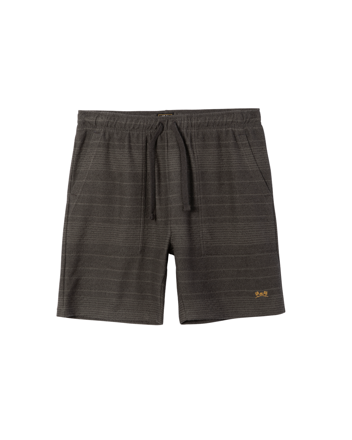 dark-seas-cyrus-short-black