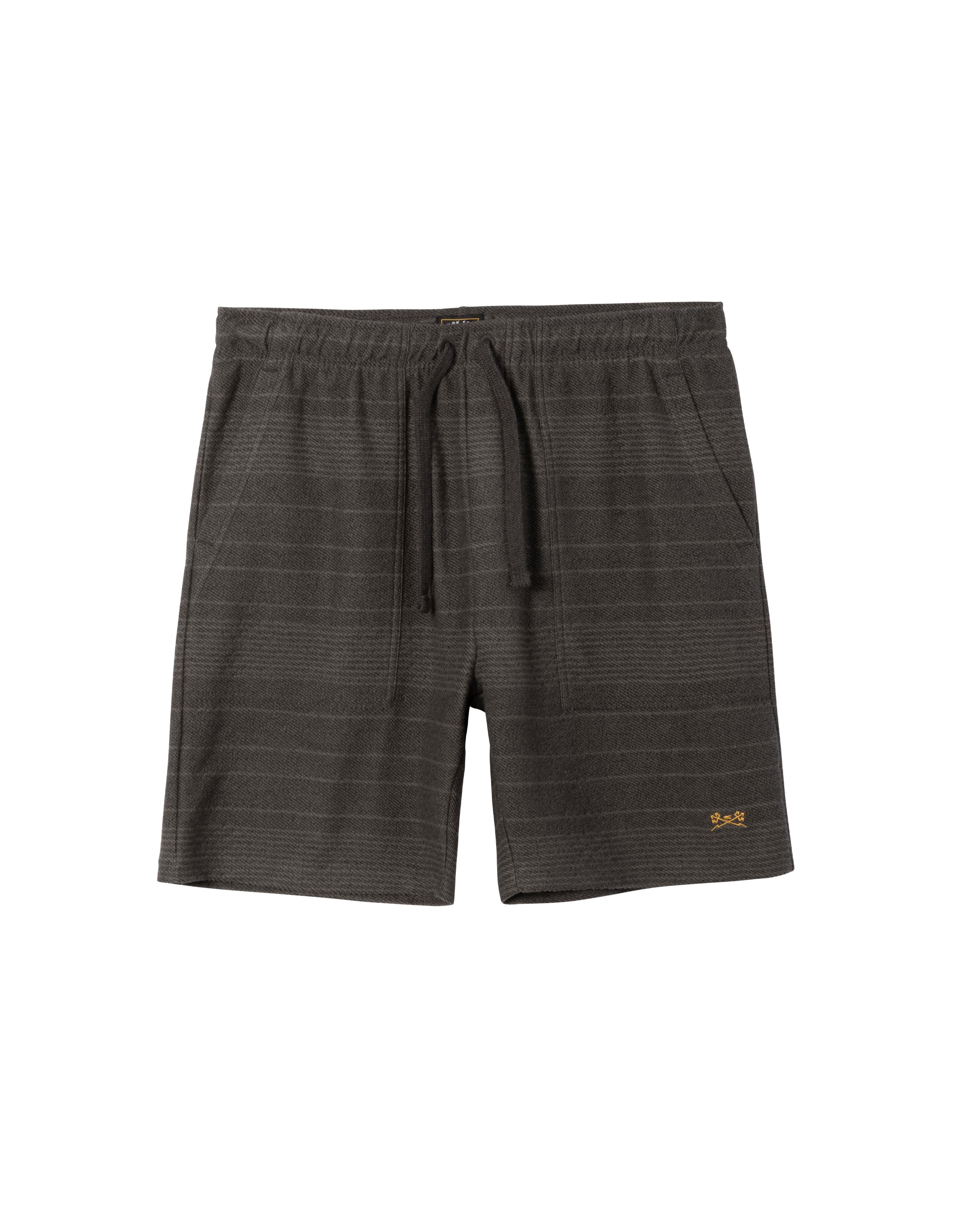 dark-seas-cyrus-short-black