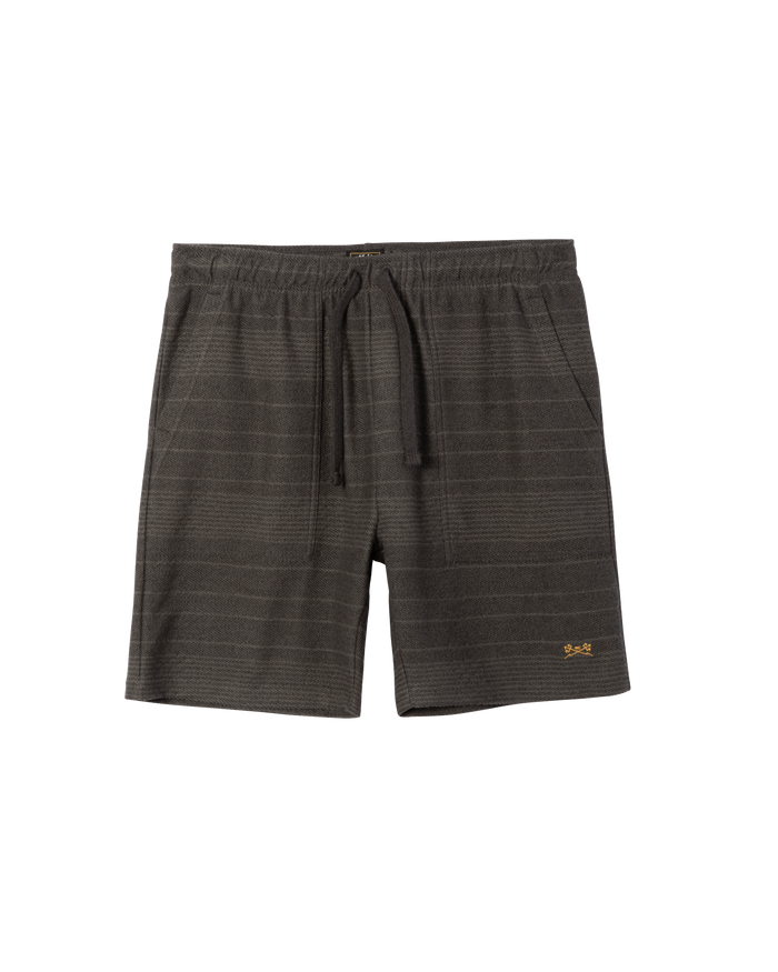 dark-seas-cyrus-short-black