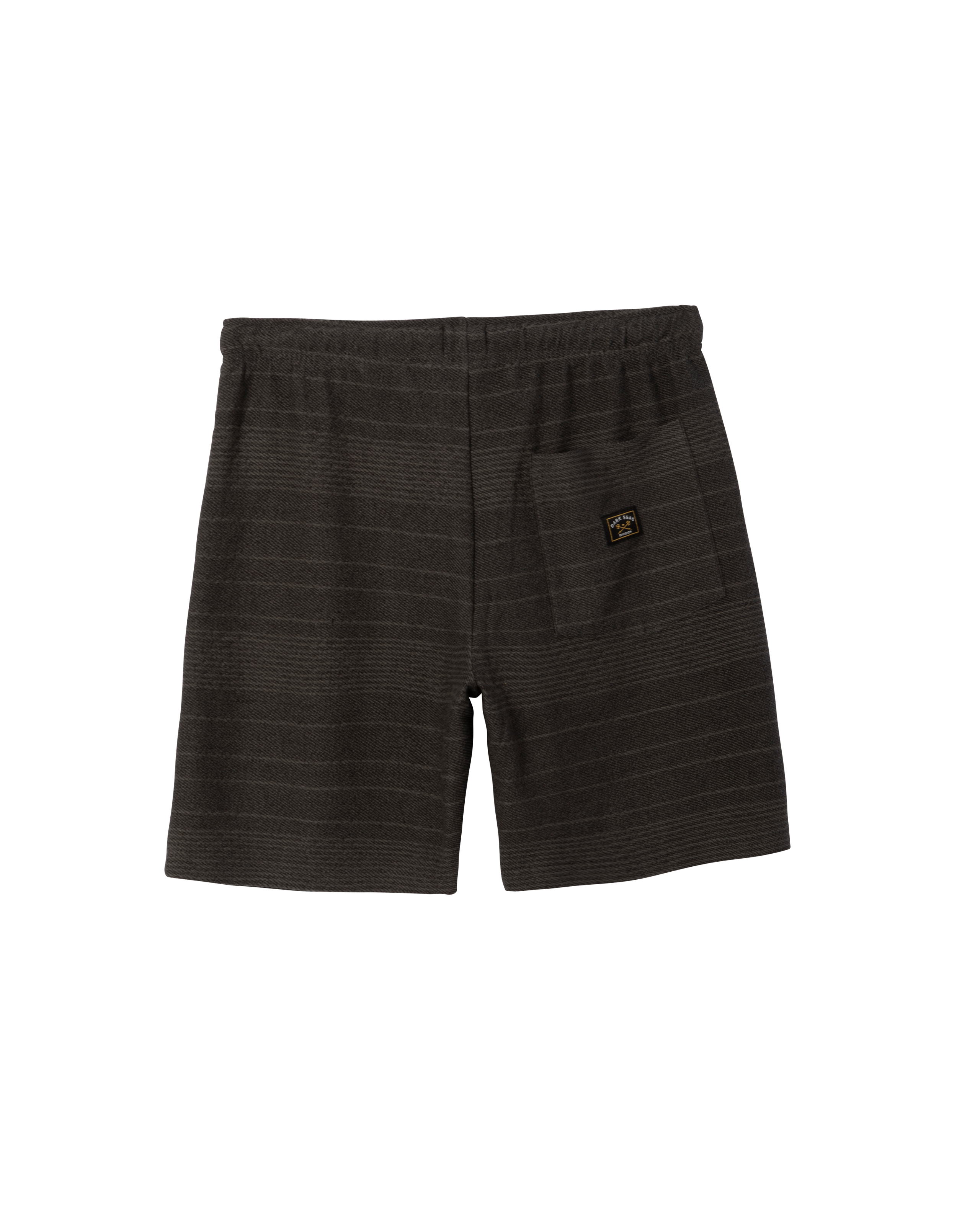 dark-seas-cyrus-short-black