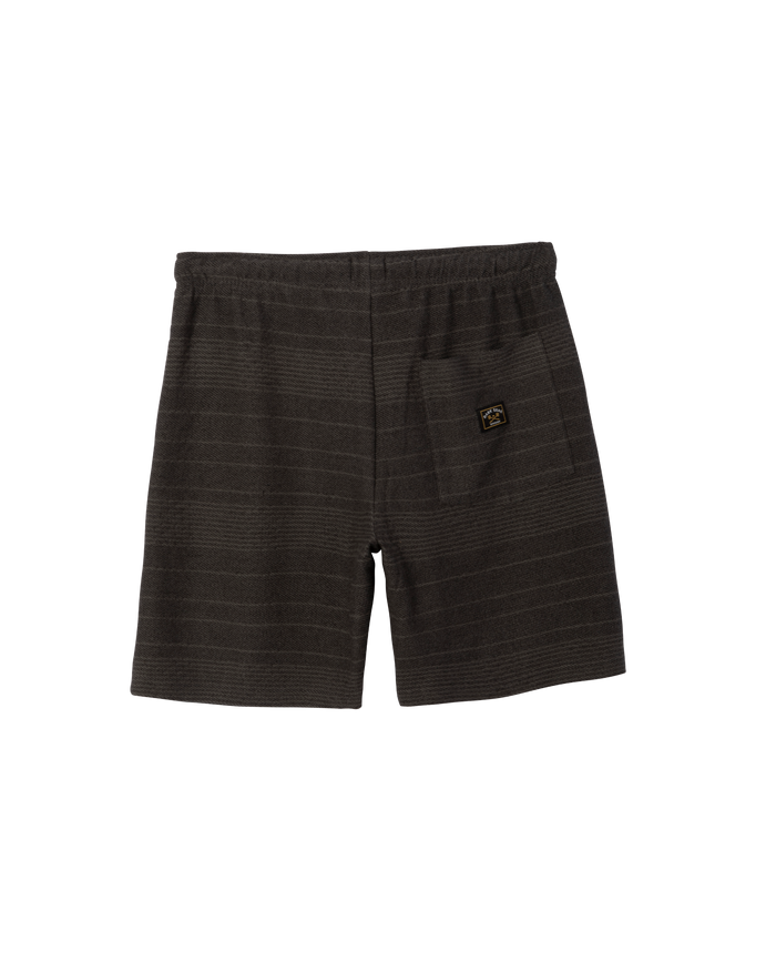 dark-seas-cyrus-short-black