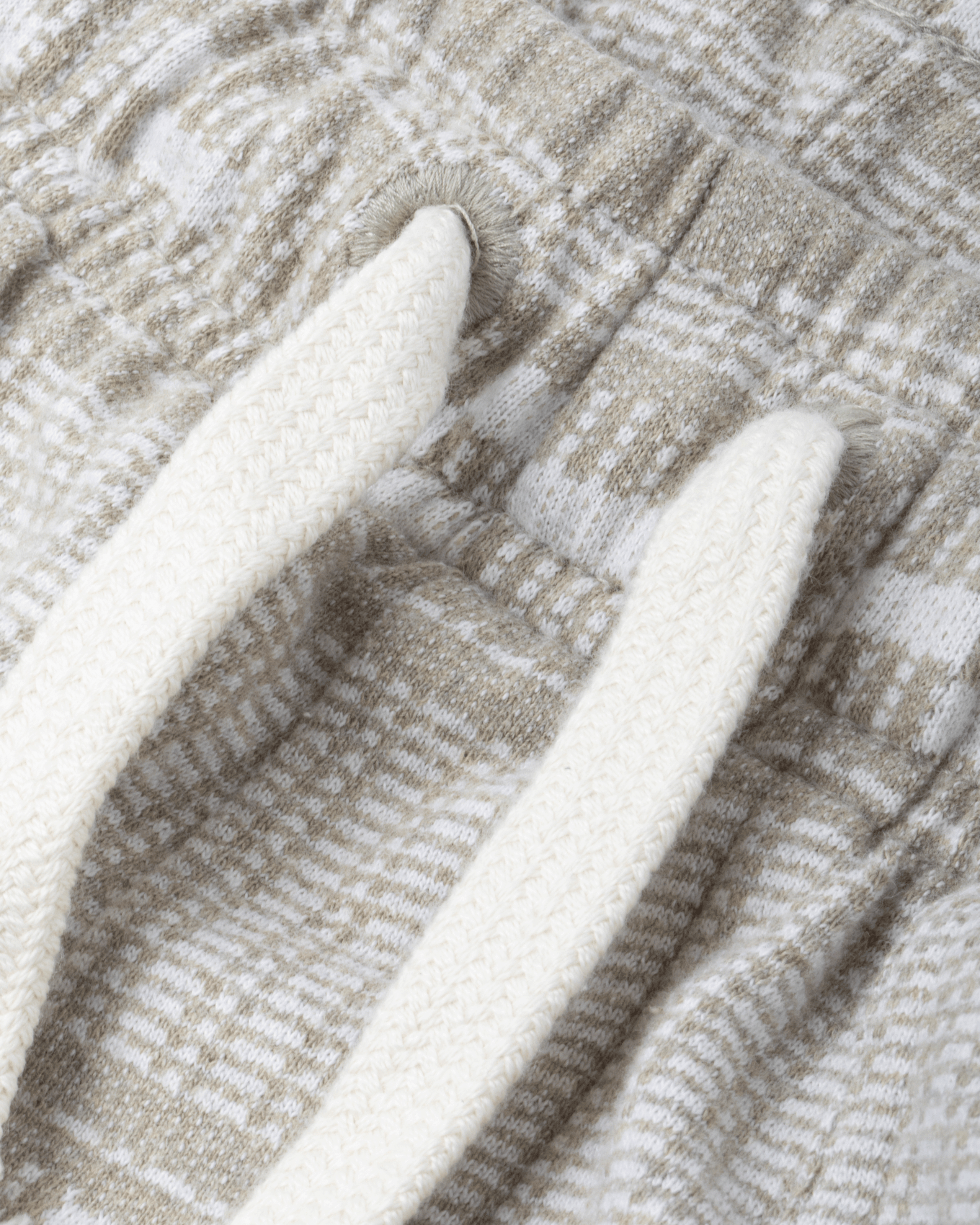 Cyrus Short (zoomed)