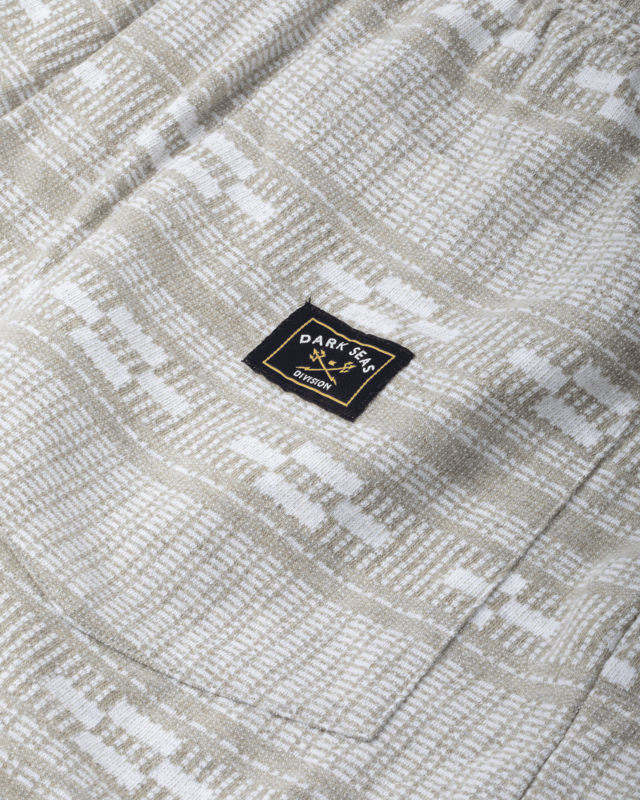 Cyrus Short (zoomed)