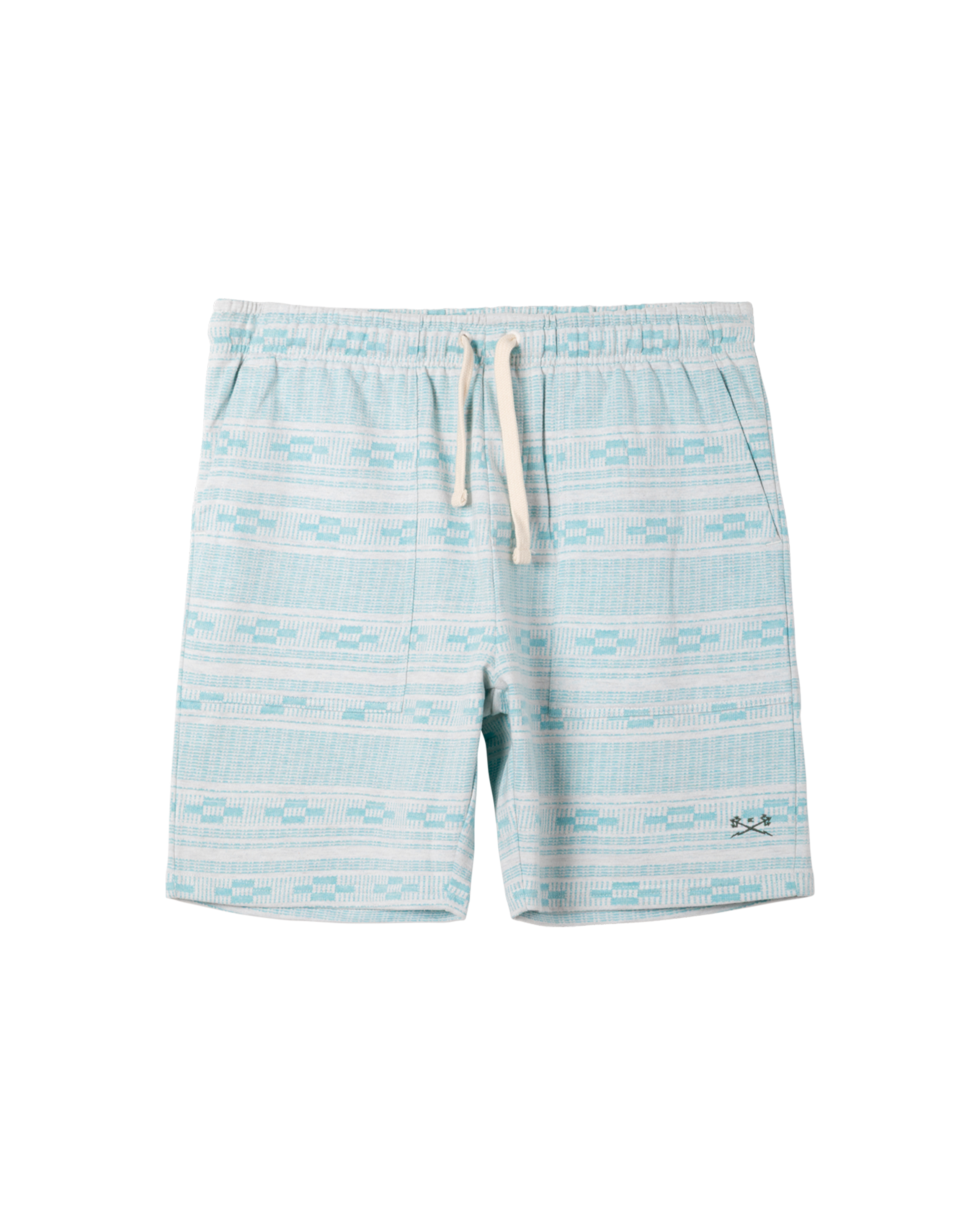 Cyrus Short (zoomed)