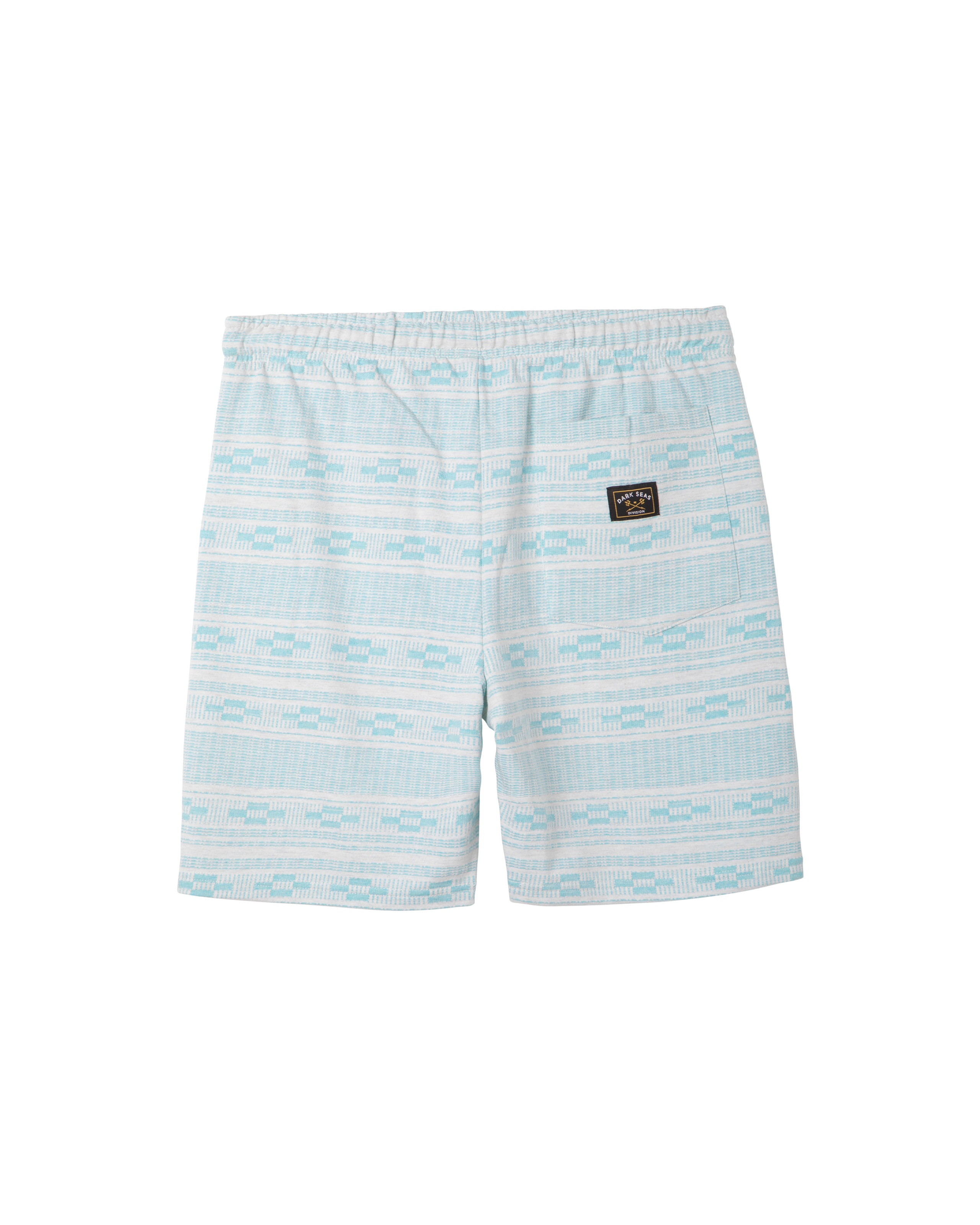 Cyrus Short (zoomed)