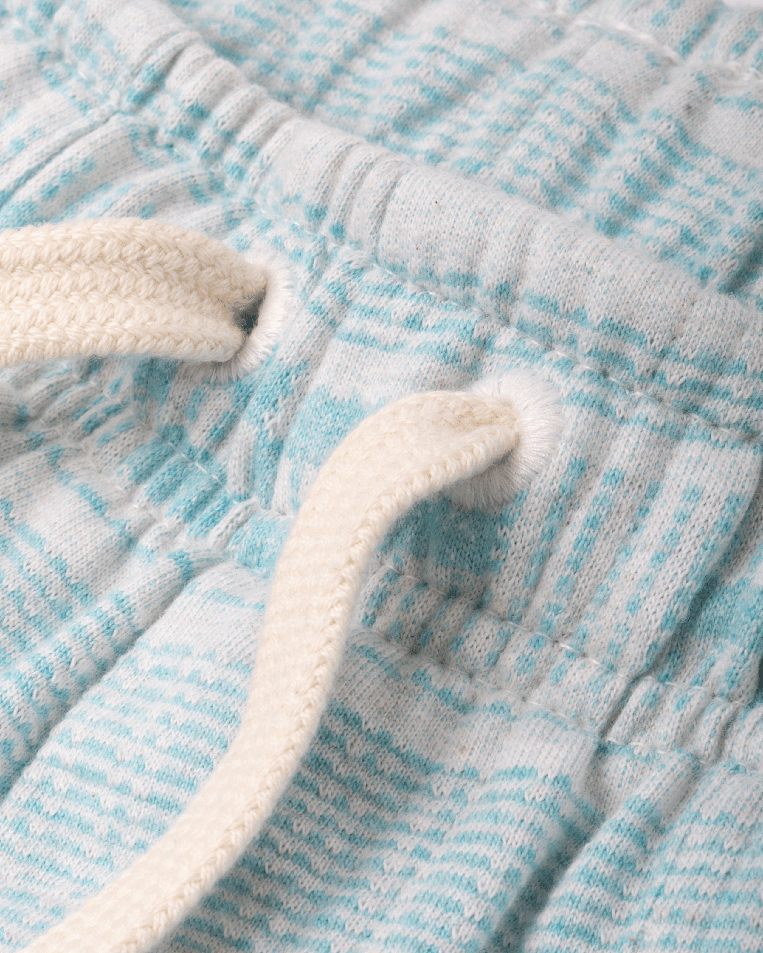 Cyrus Short (zoomed)