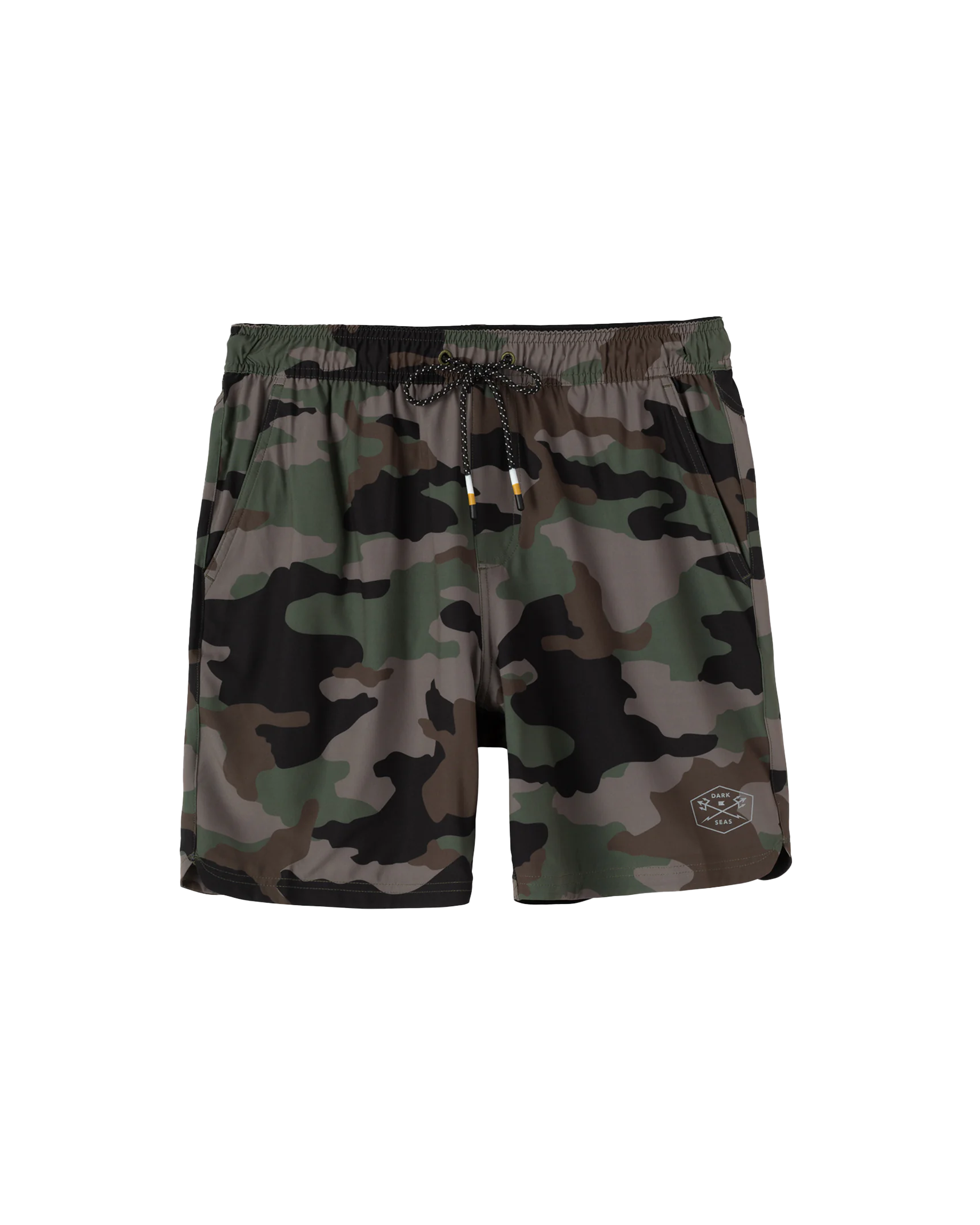 315100012_CAMO_1_cda991bd-0ca9