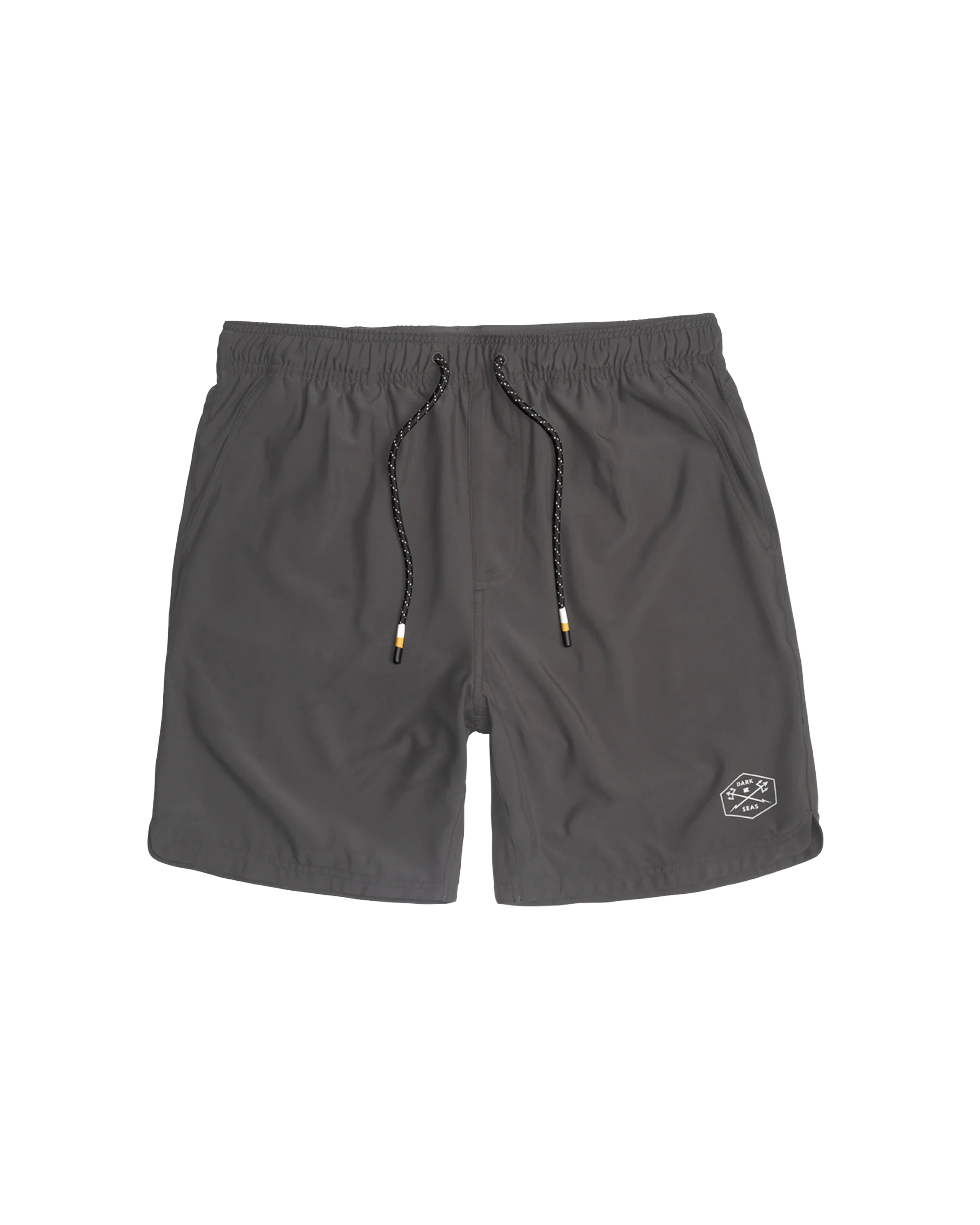 No Sweat Short – Dark Seas Division