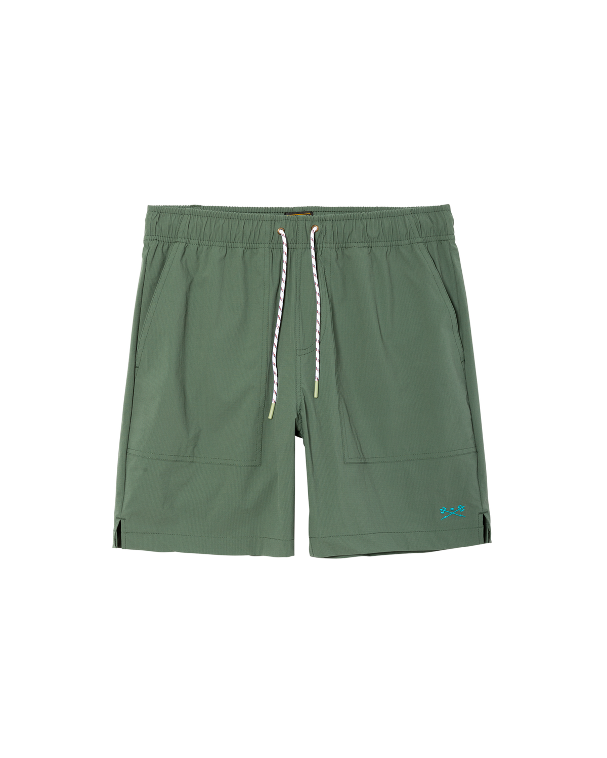 dark-seas-warwick-camp-short-green