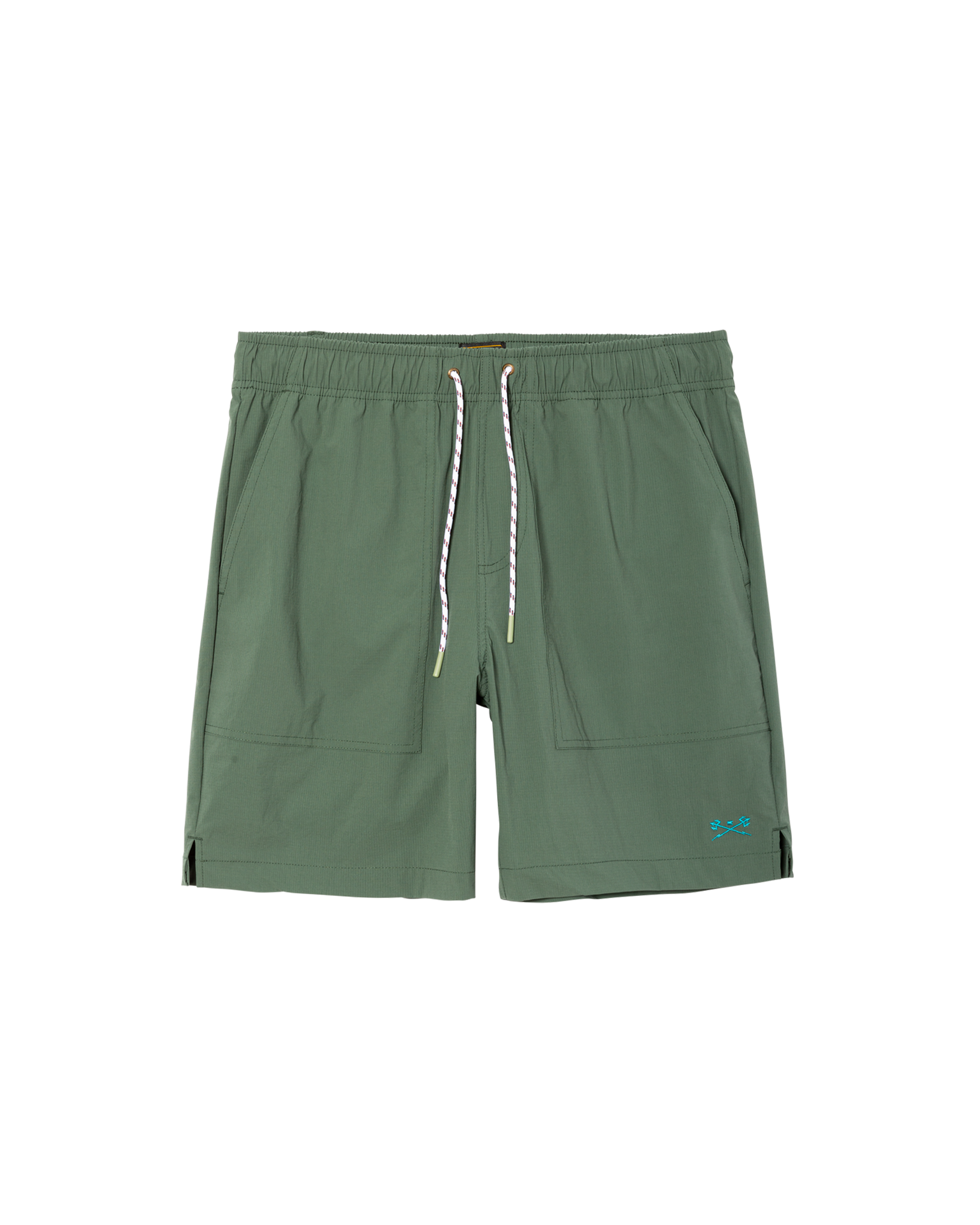 dark-seas-warwick-camp-short-green