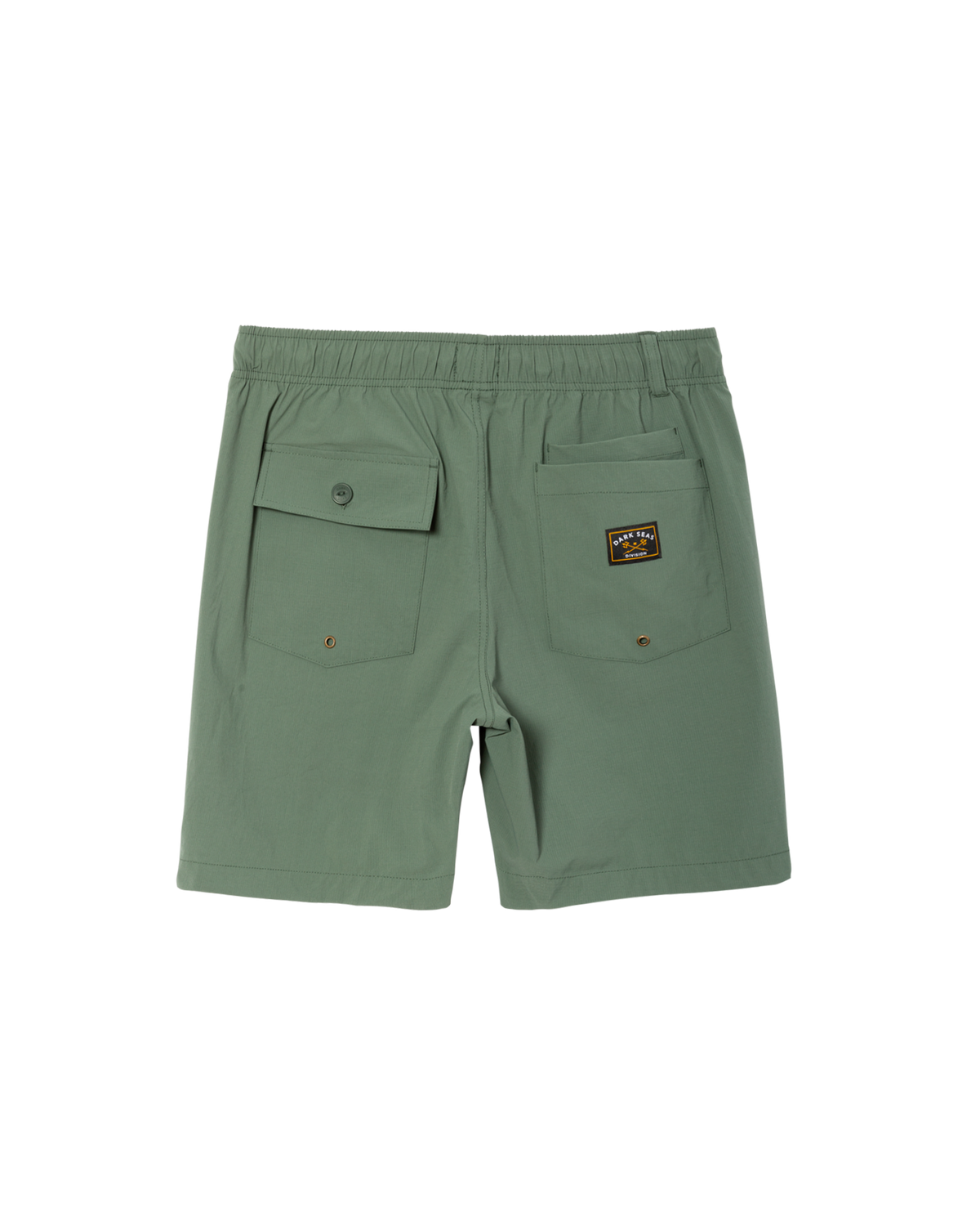dark-seas-warwick-camp-short-green