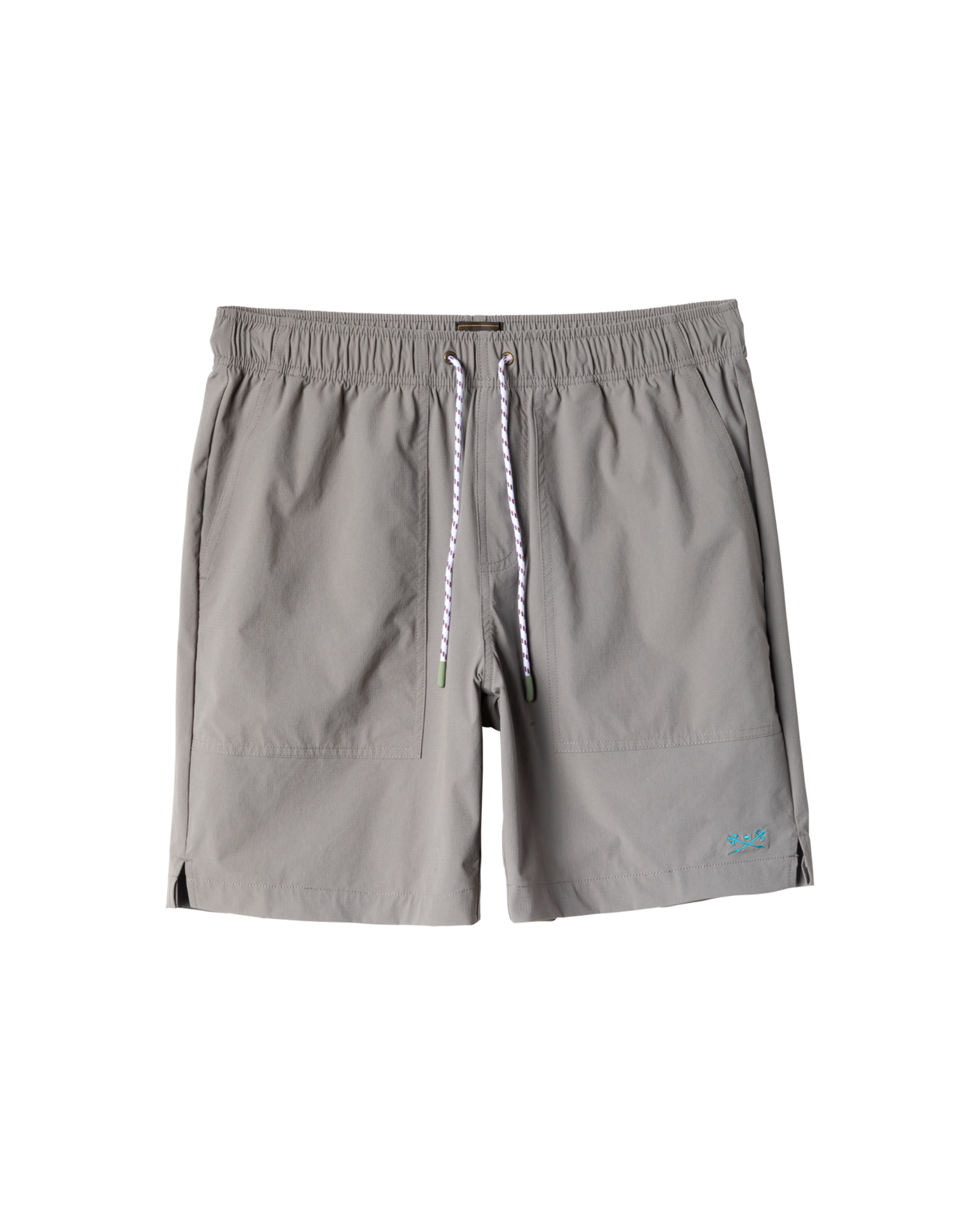 Warwick Camp Short (zoomed)