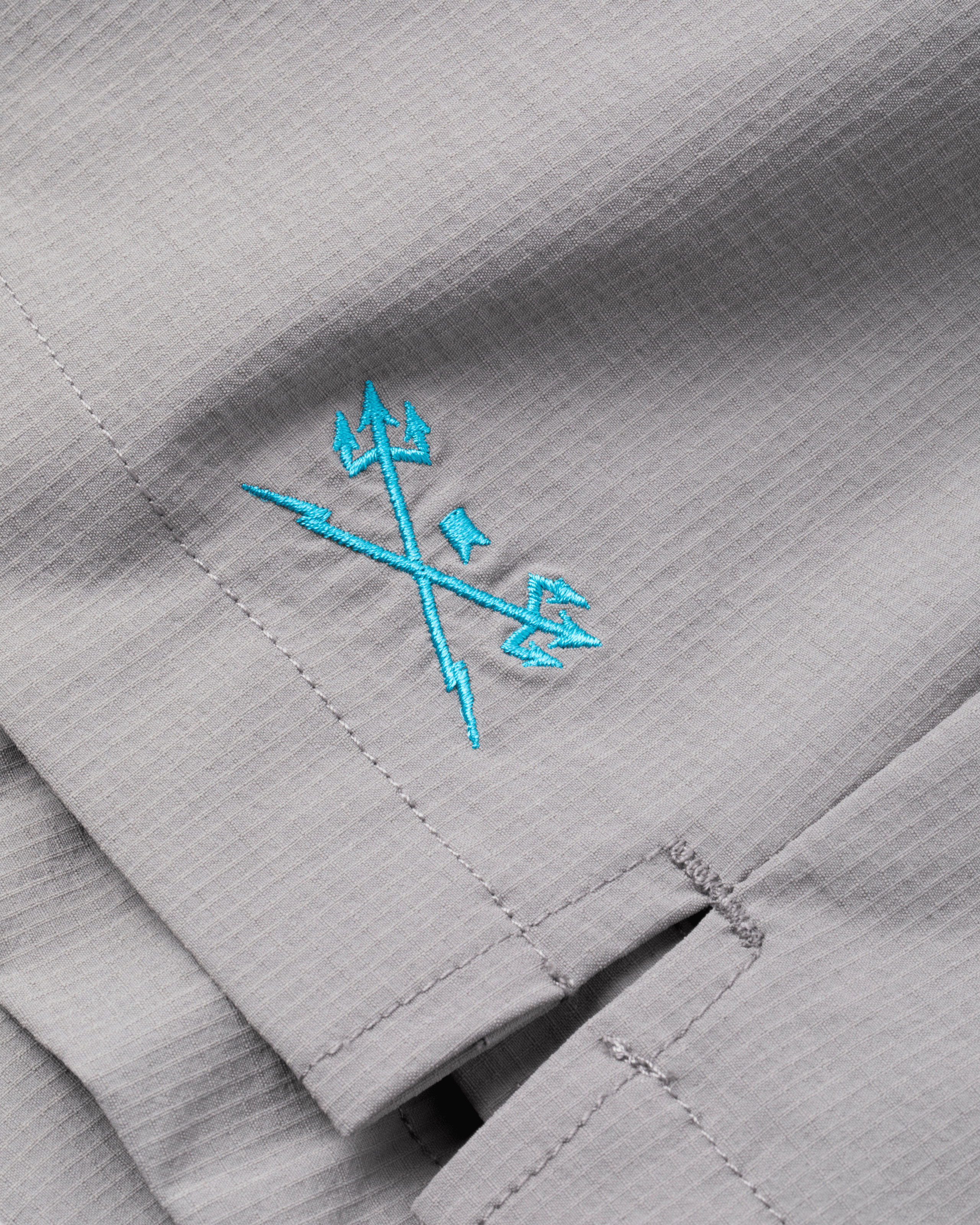 Warwick Camp Short (zoomed)