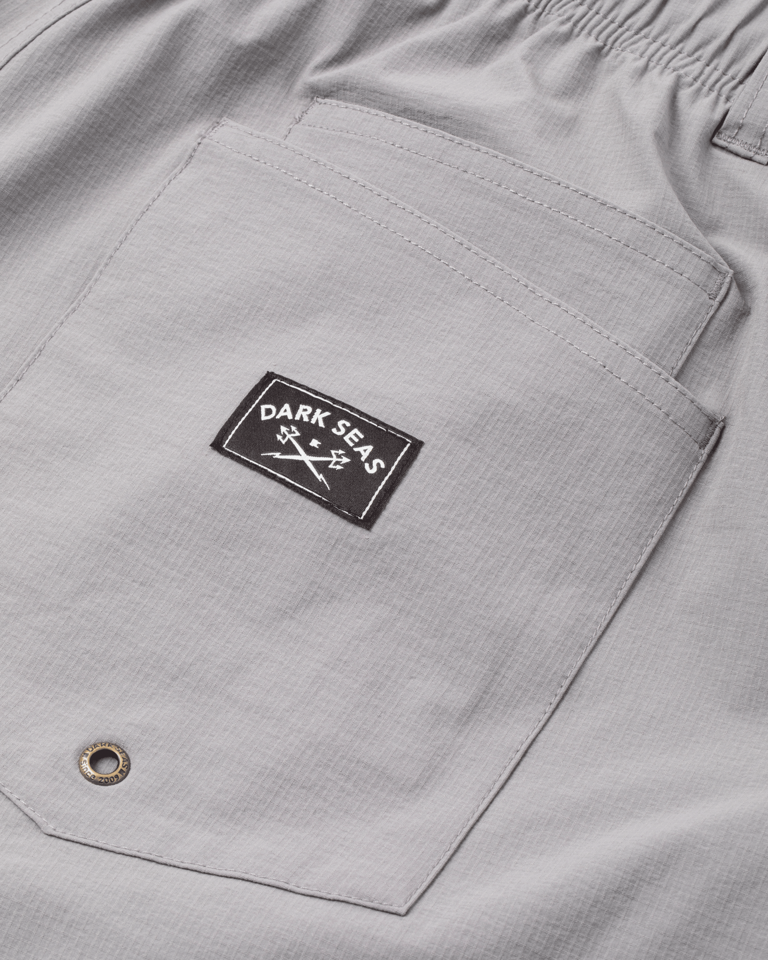 Warwick Camp Short (zoomed)