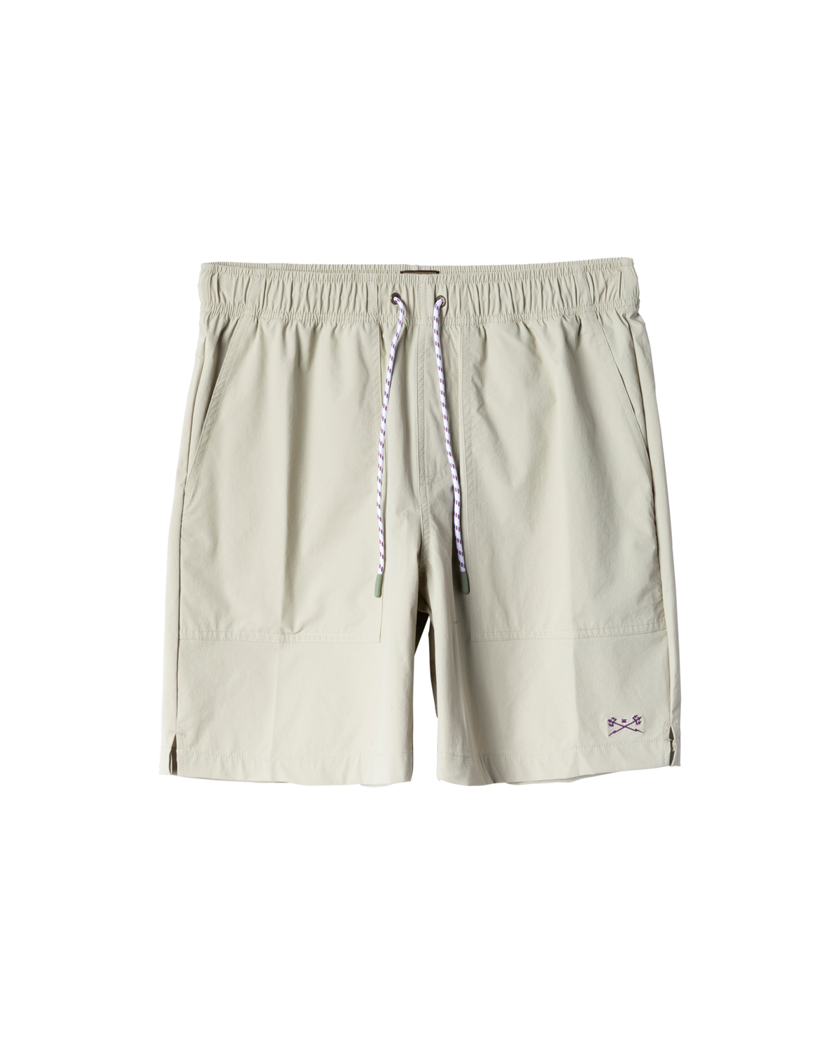 Warwick Camp Short