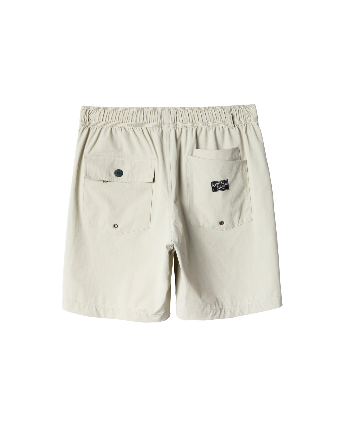Warwick Camp Short