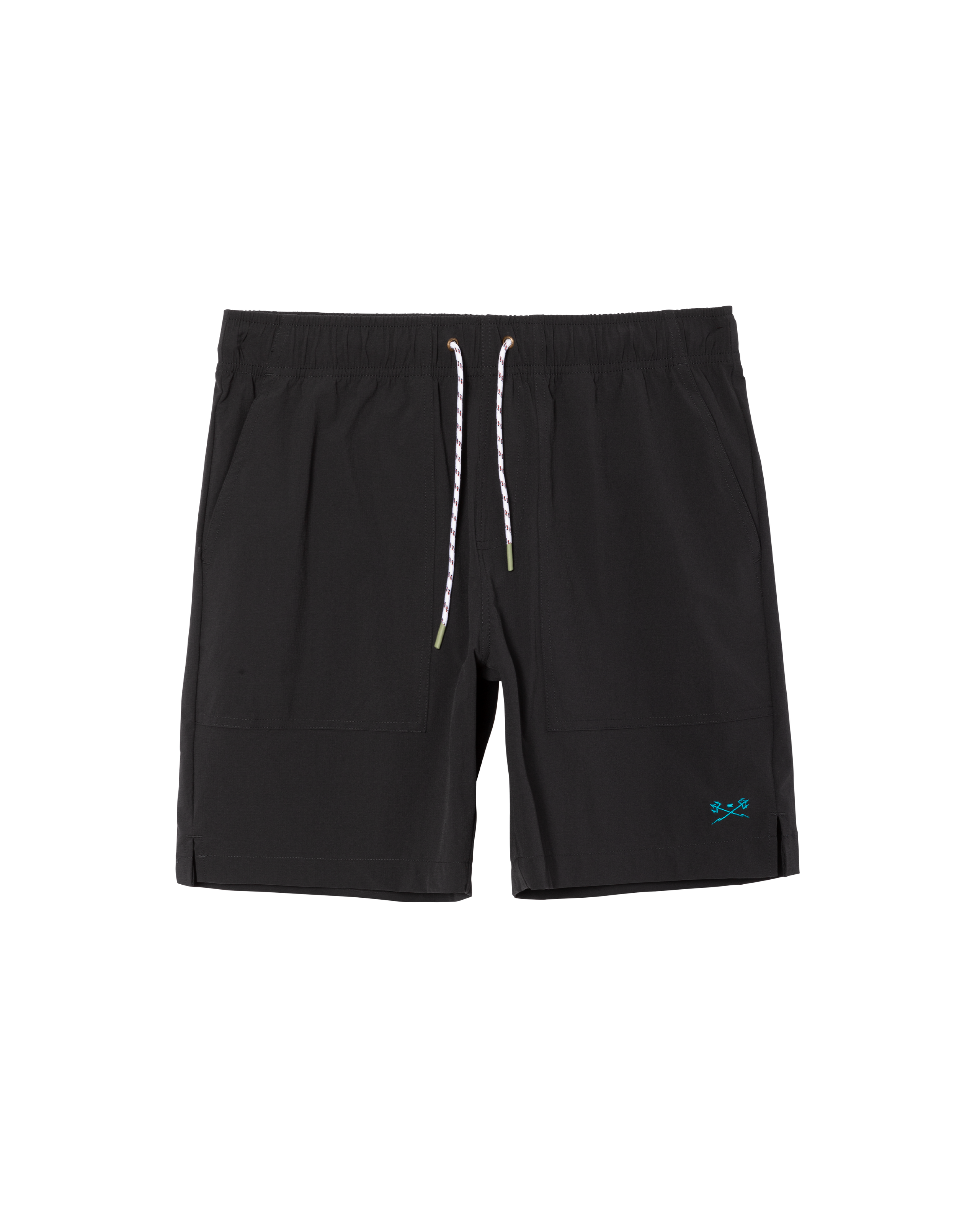 dark-seas-warwick-camp-short-navy