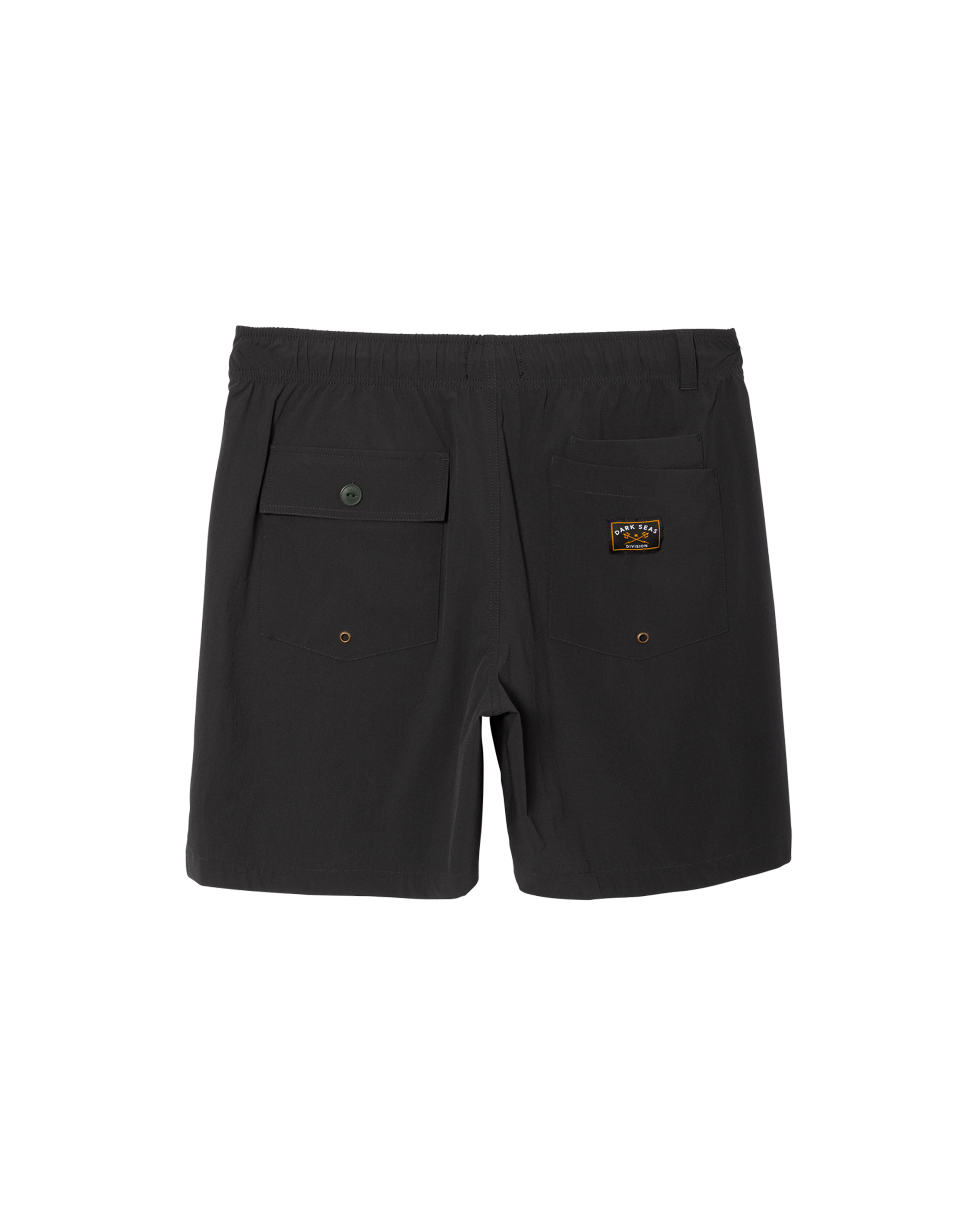 dark-seas-warwick-camp-short-navy