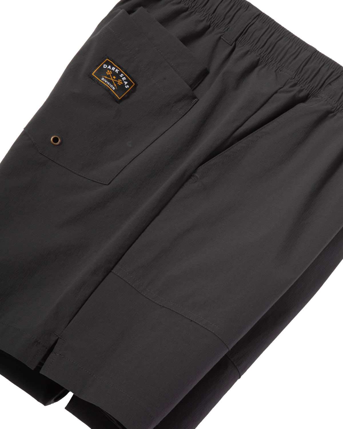dark-seas-warwick-camp-short-navy