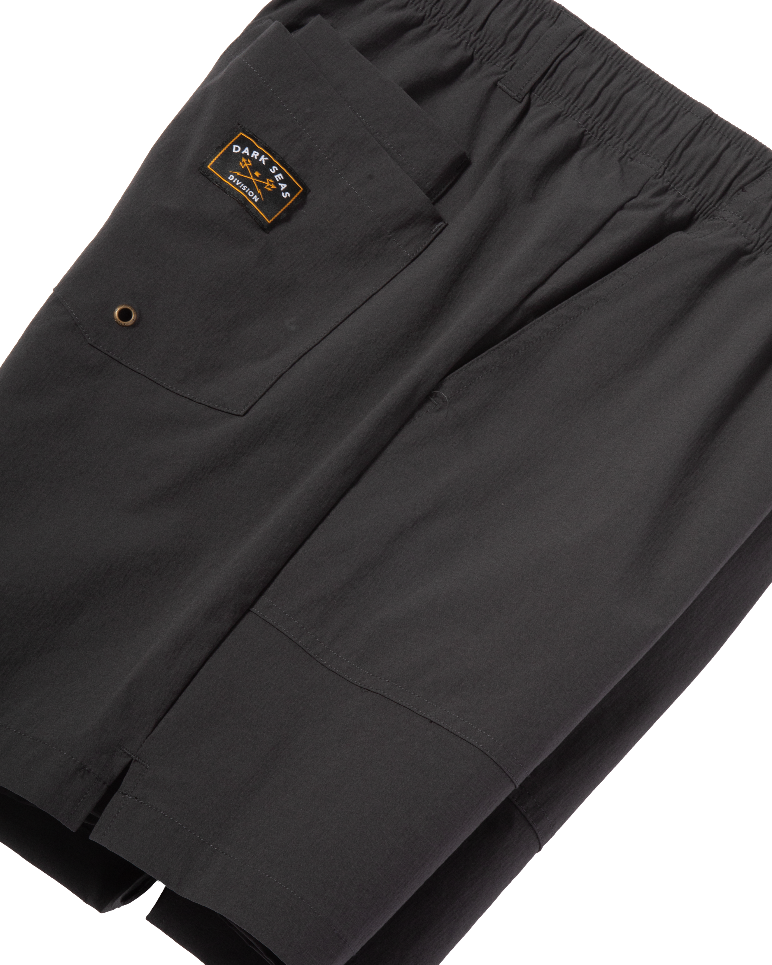 dark-seas-warwick-camp-short-navy