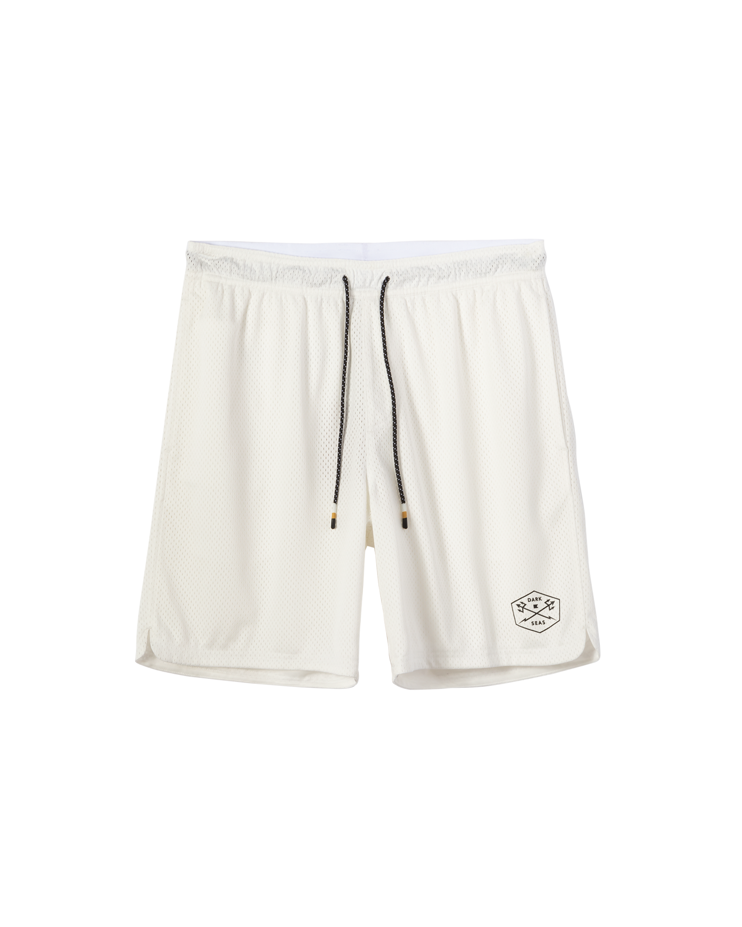 その他 Shorts Dirty White. S. size White Sand SU59 Freddy Shorts - Taupe - Due West