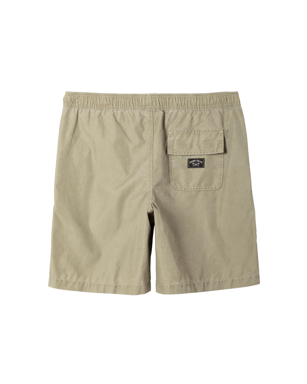 Jessup Short