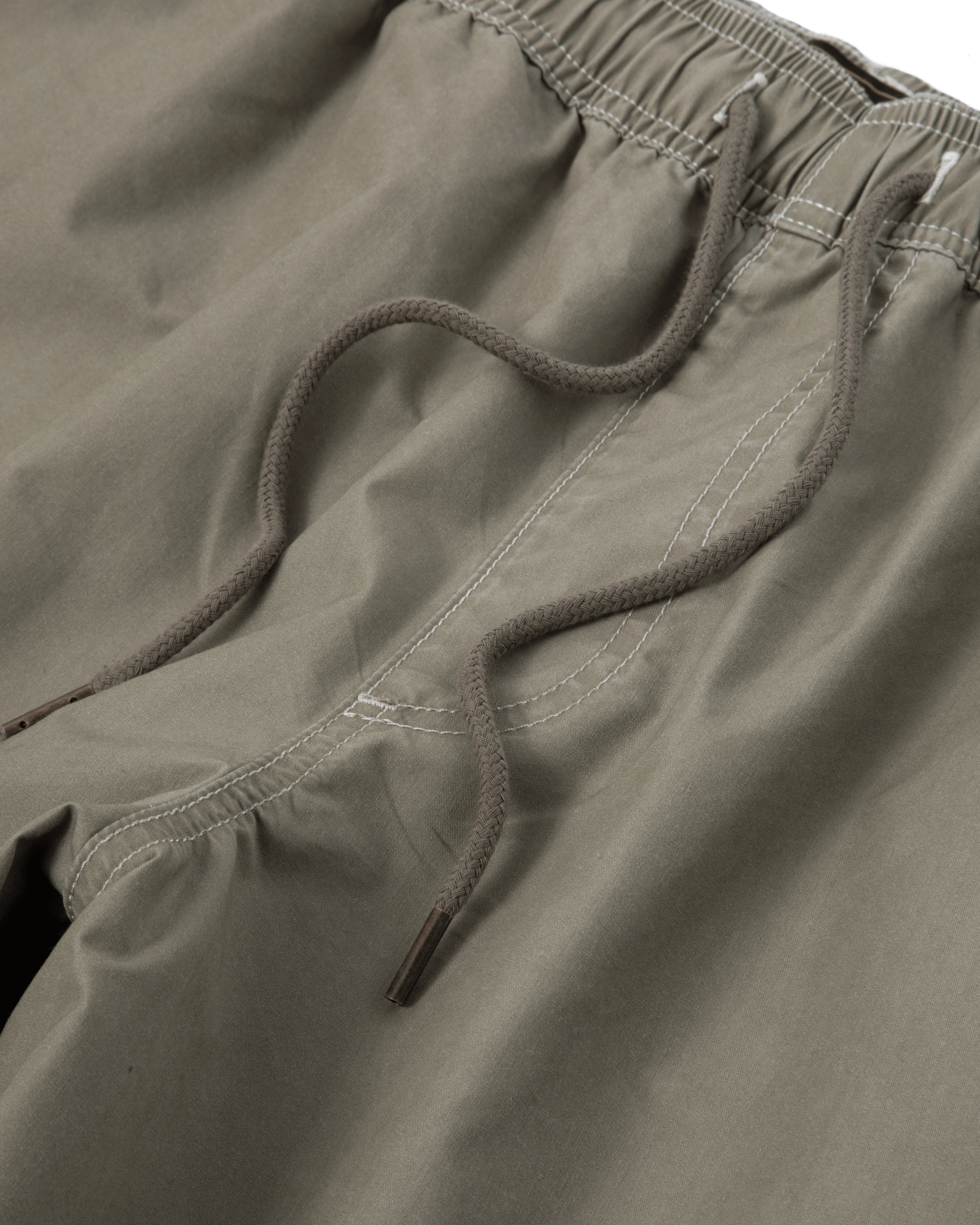 Jessup Short (zoomed)