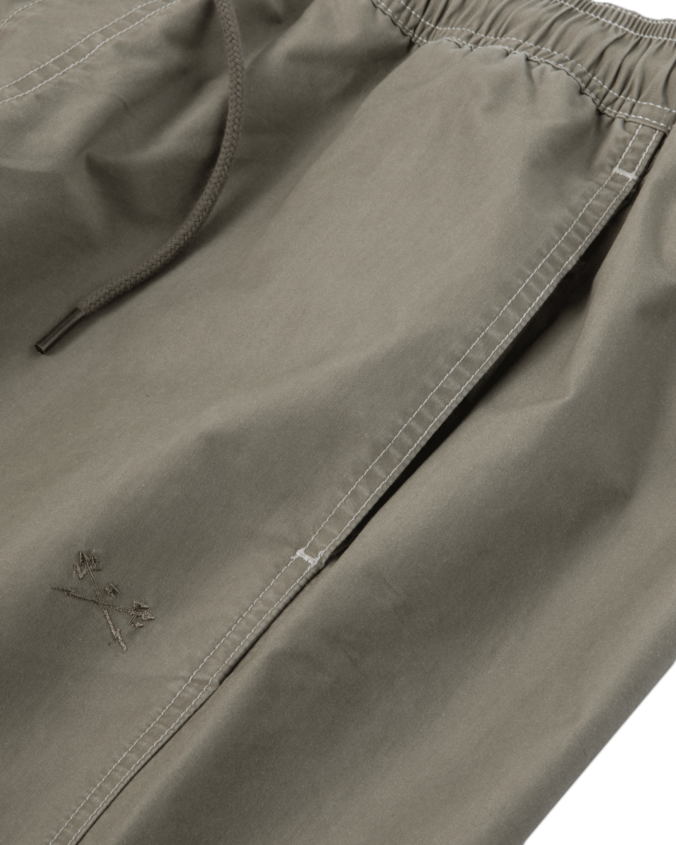 Jessup Short (zoomed)